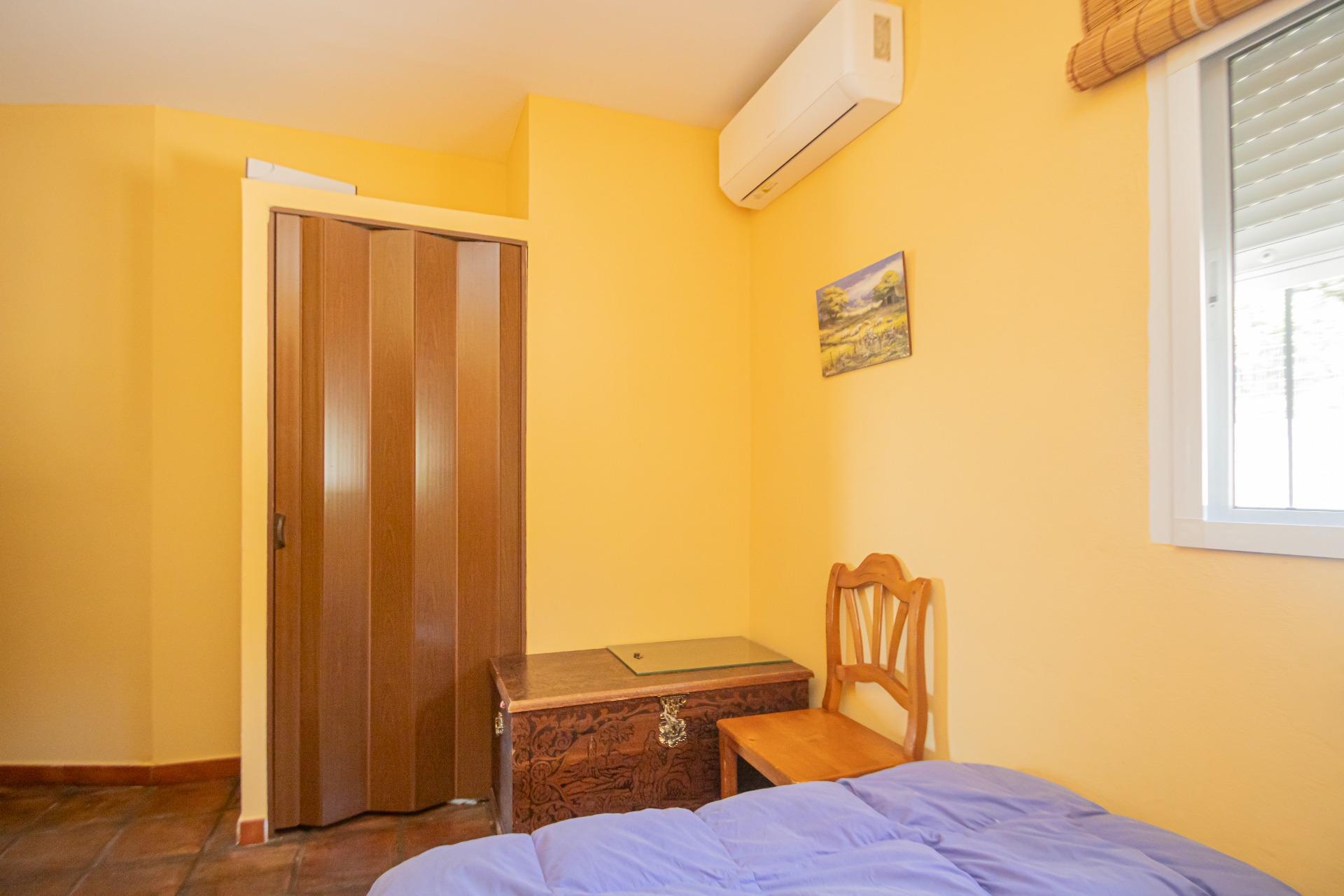 Fincas y solares-Venta-El Pedroso-1724744-Foto-15