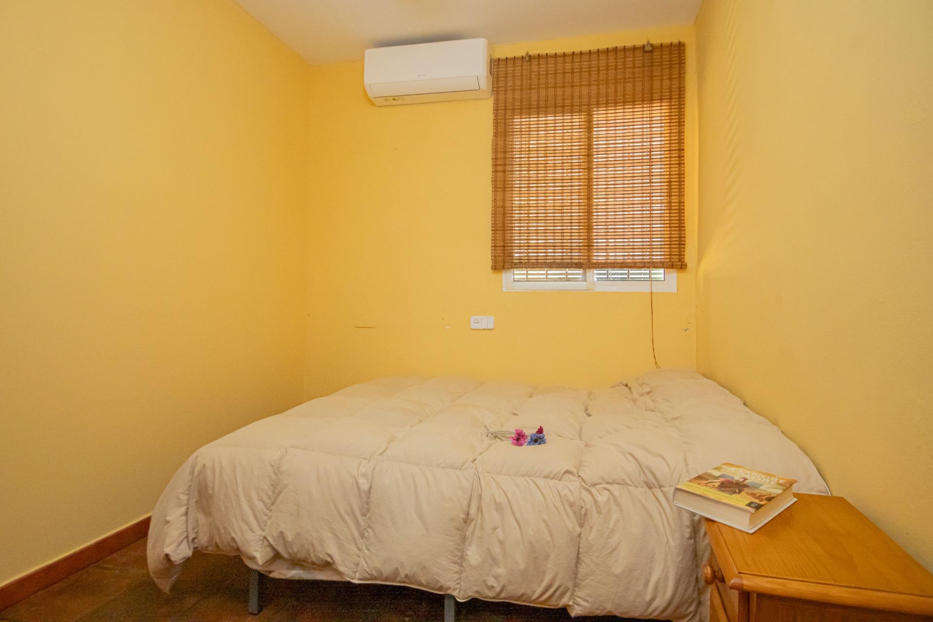 Fincas y solares-Venta-El Pedroso-1724744-Foto-18