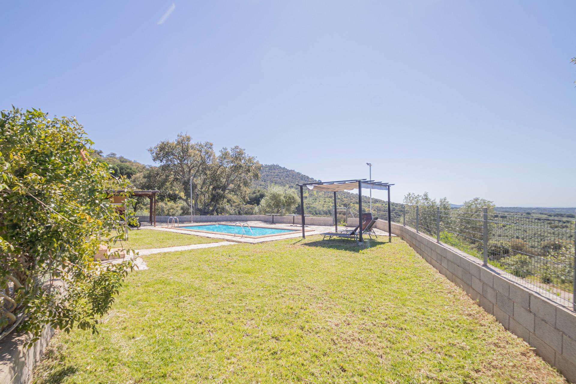 Fincas y solares-Venta-El Pedroso-1724744-Foto-24