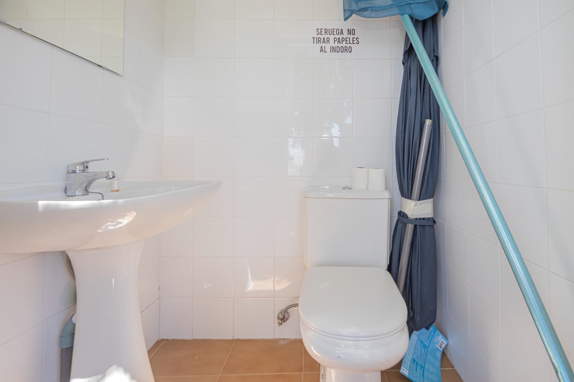 Fincas y solares-Venta-El Pedroso-1724744-Foto-30