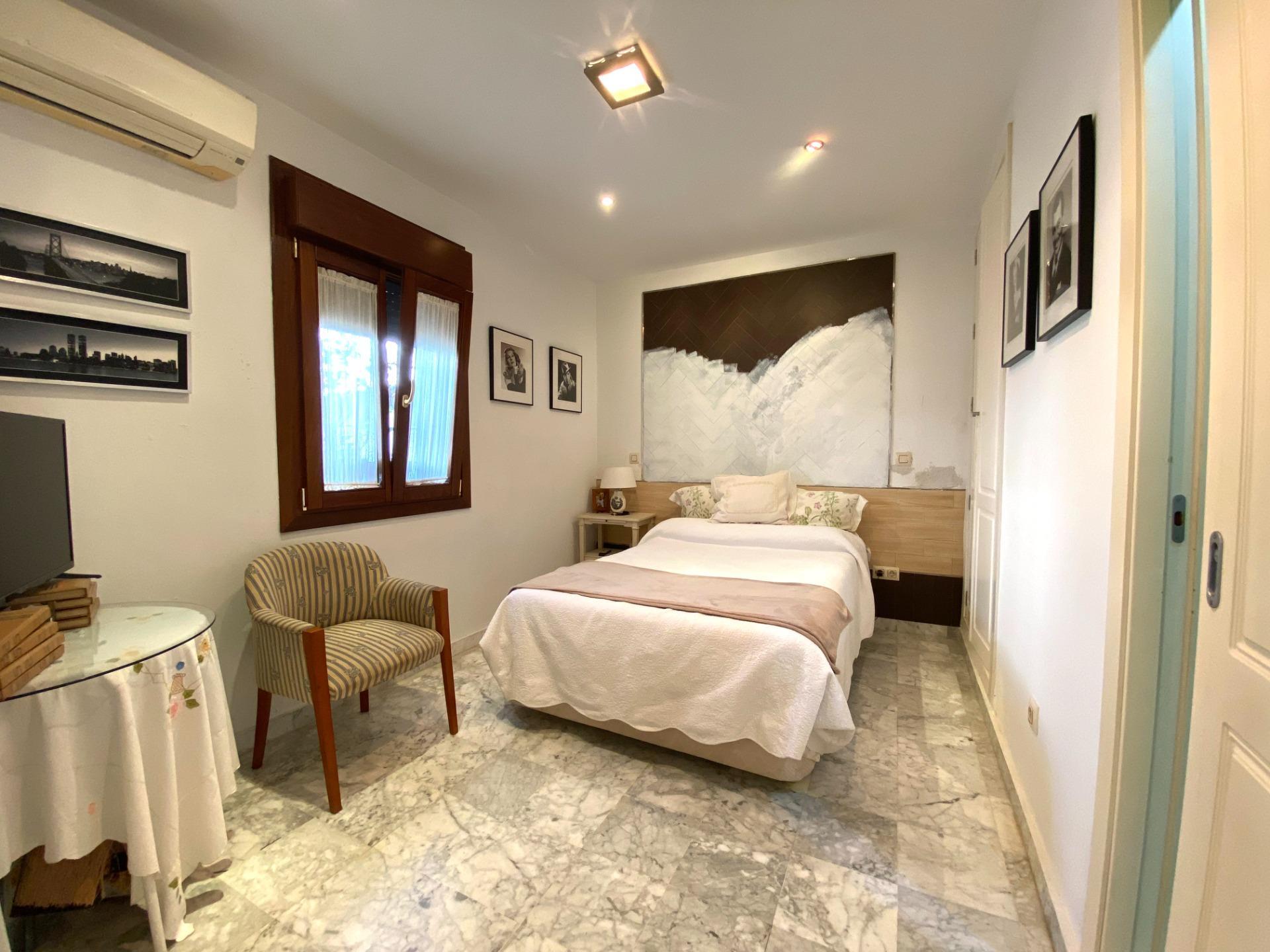 Casas o chalets-Venta-Camas-1969741-Foto-9