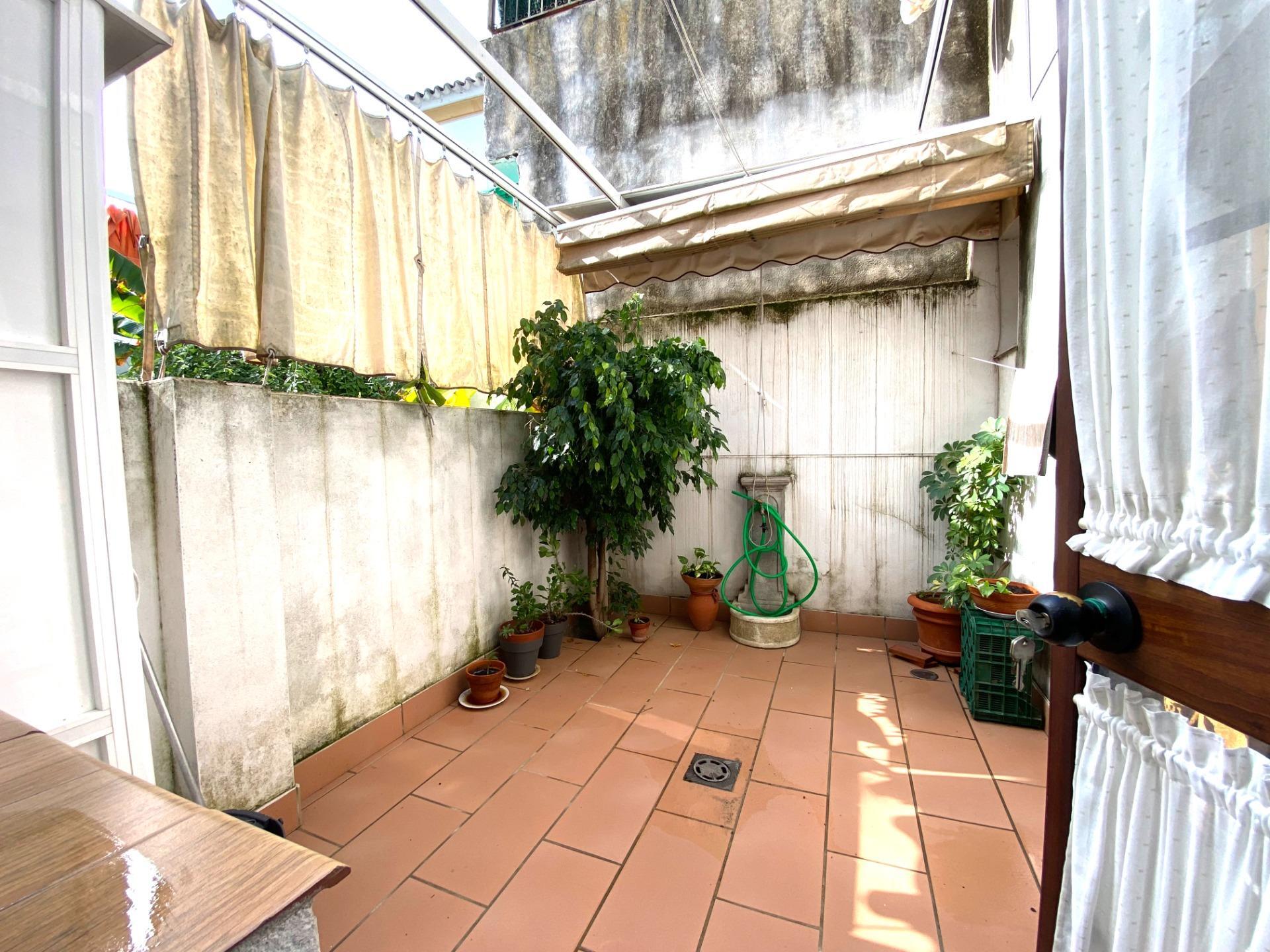 Casas o chalets-Venta-Camas-1969741-Foto-16