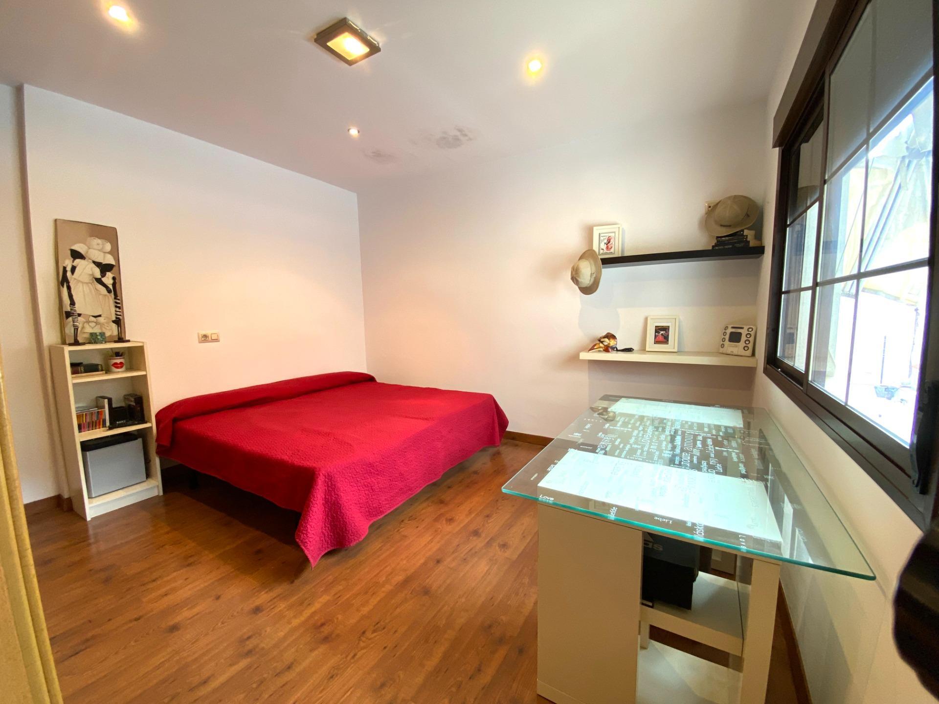 Casas o chalets-Venta-Camas-1969741-Foto-29