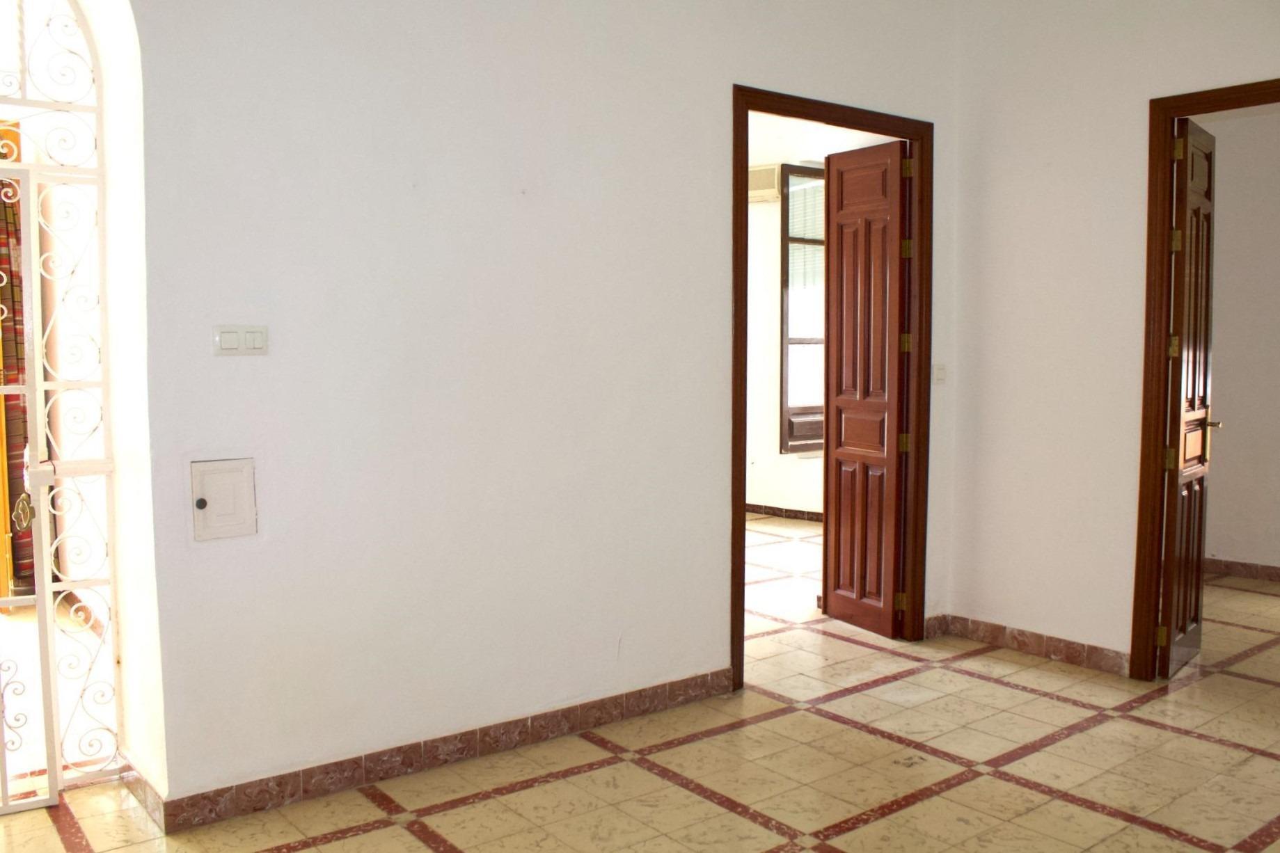 Casas o chalets-Venta-AznalcÃ¡zar-1968513-Foto-7