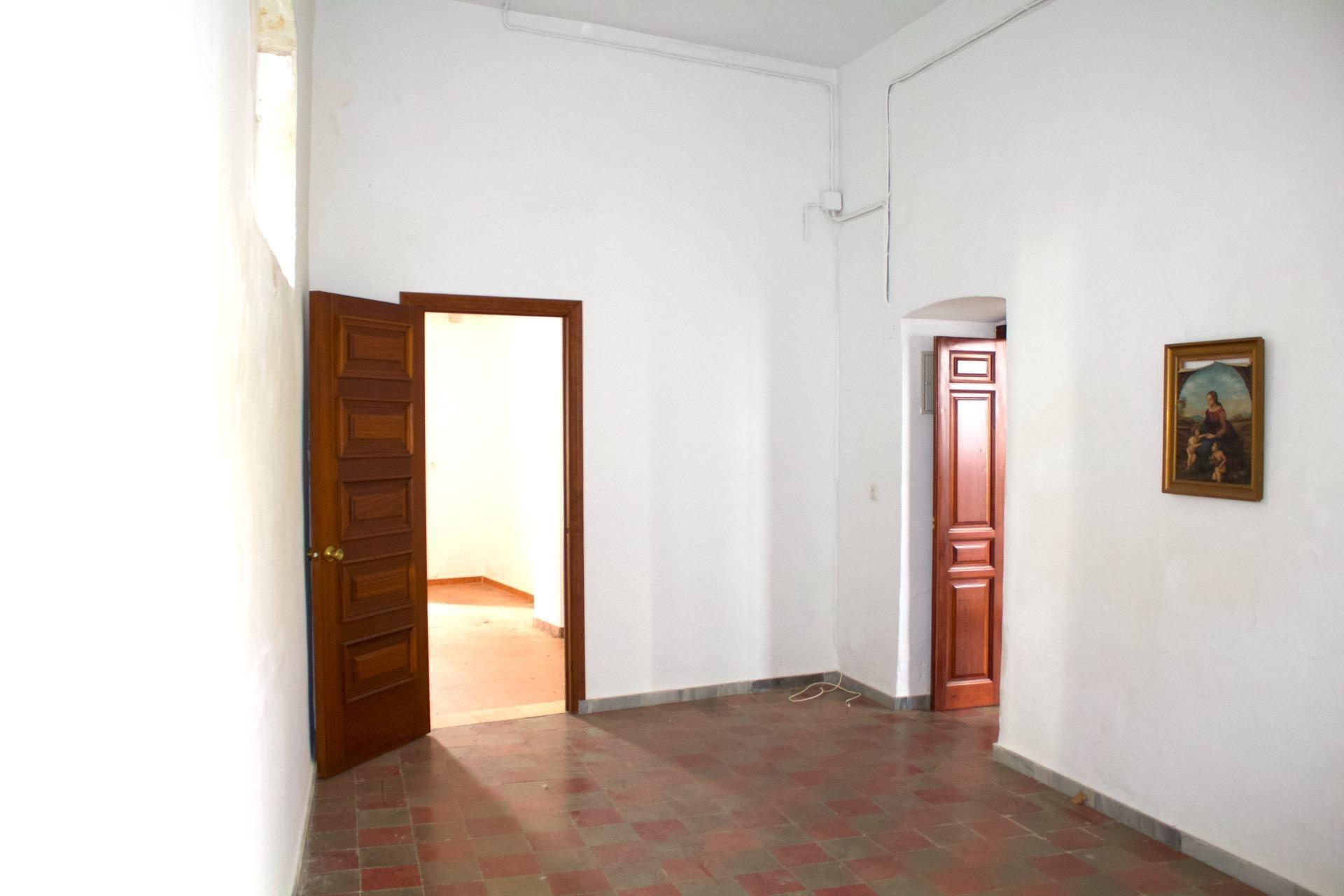 Casas o chalets-Venta-AznalcÃ¡zar-1968513-Foto-18