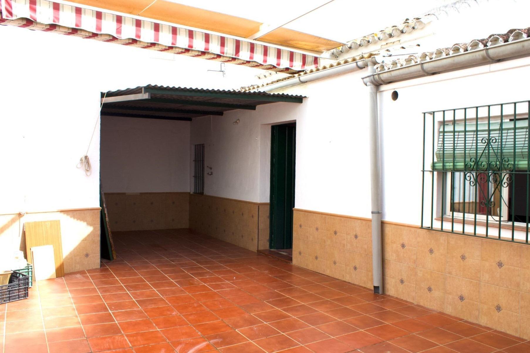 Casas o chalets-Venta-AznalcÃ¡zar-1968513-Foto-21