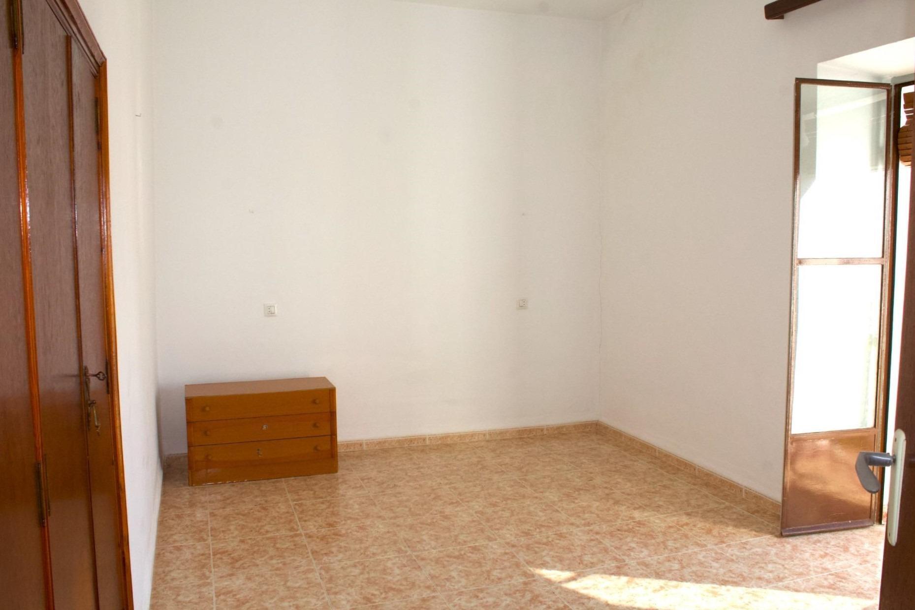 Casas o chalets-Venta-AznalcÃ¡zar-1968513-Foto-40