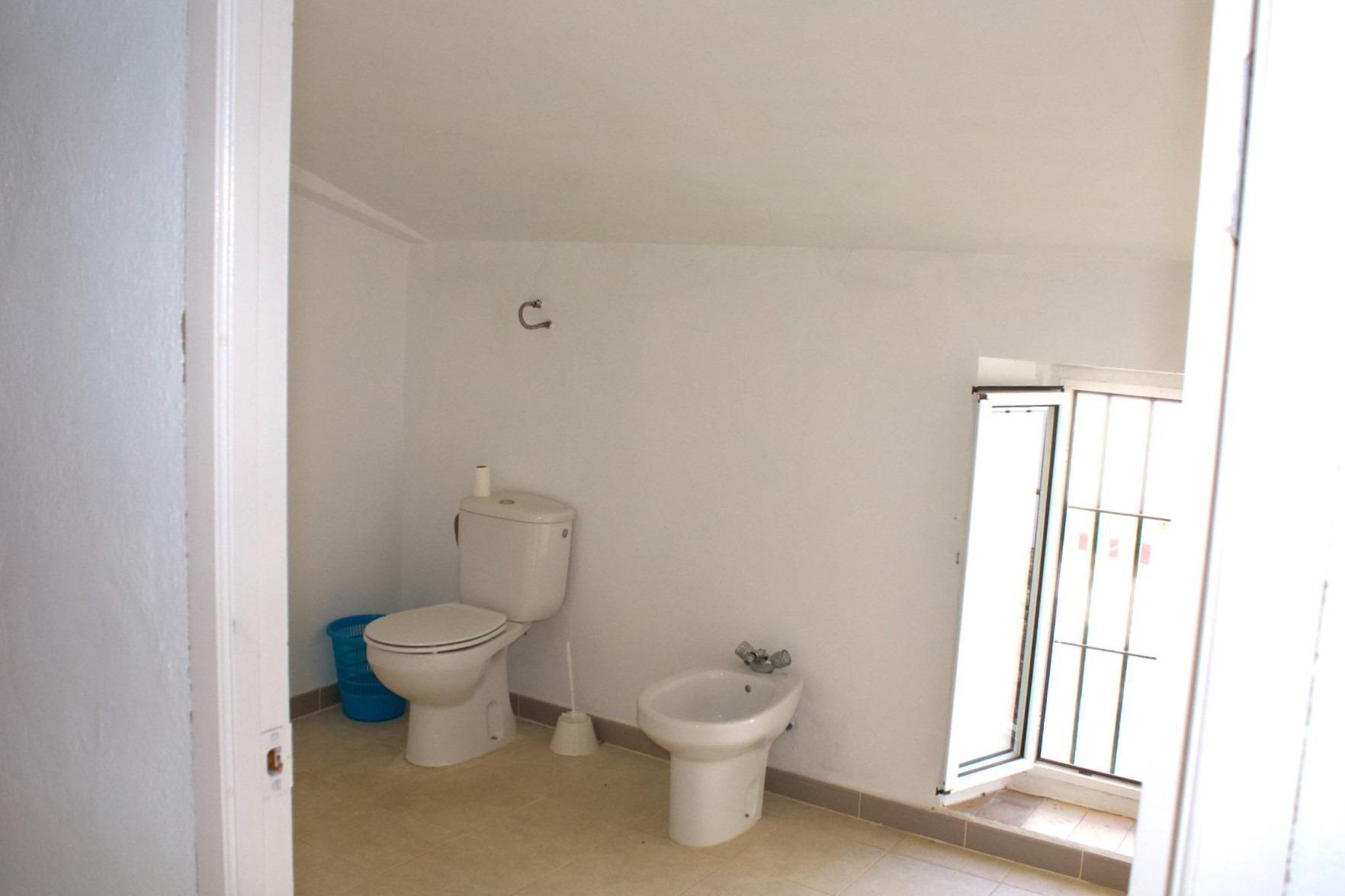 Casas o chalets-Venta-AznalcÃ¡zar-1968513-Foto-39