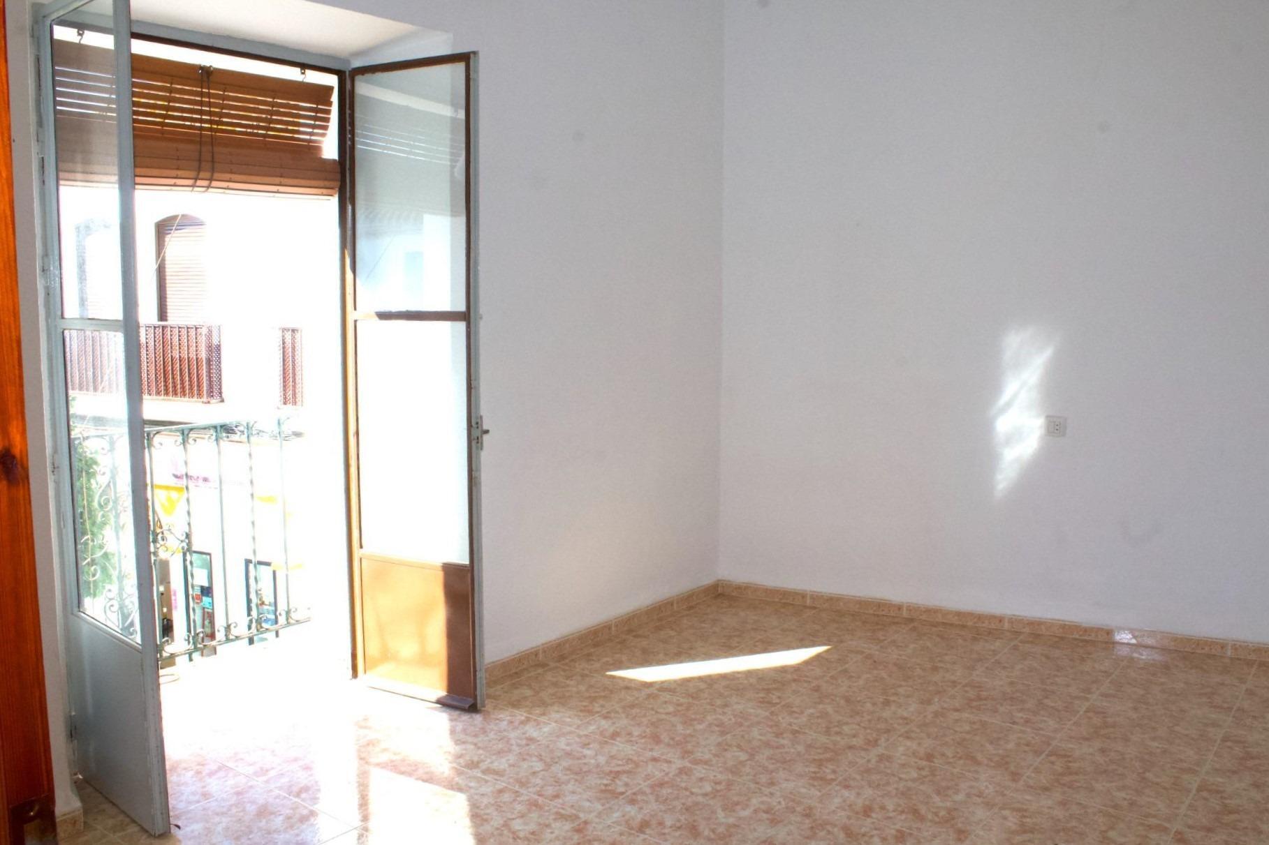 Casas o chalets-Venta-AznalcÃ¡zar-1968513-Foto-43