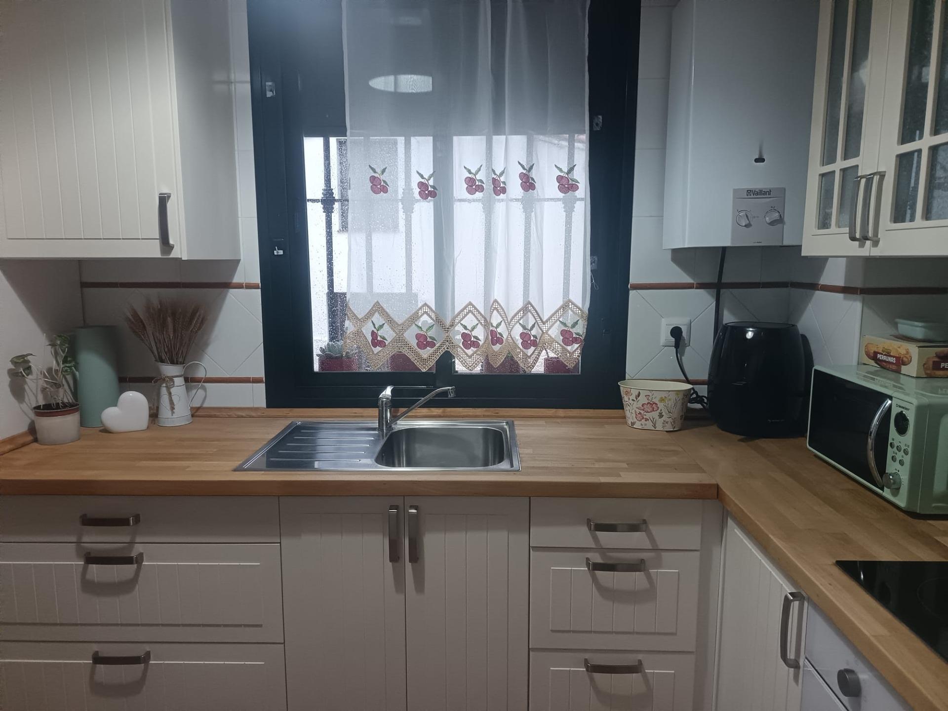 Pisos-Venta-Aracena-1972556-Foto-9