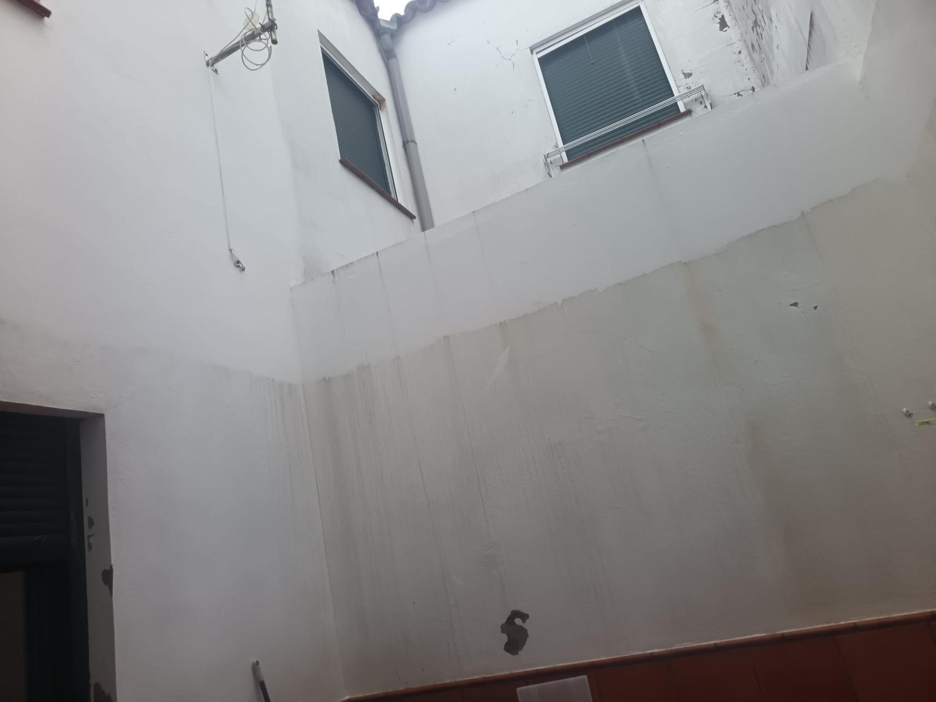 Pisos-Venta-Aracena-1972556-Foto-21