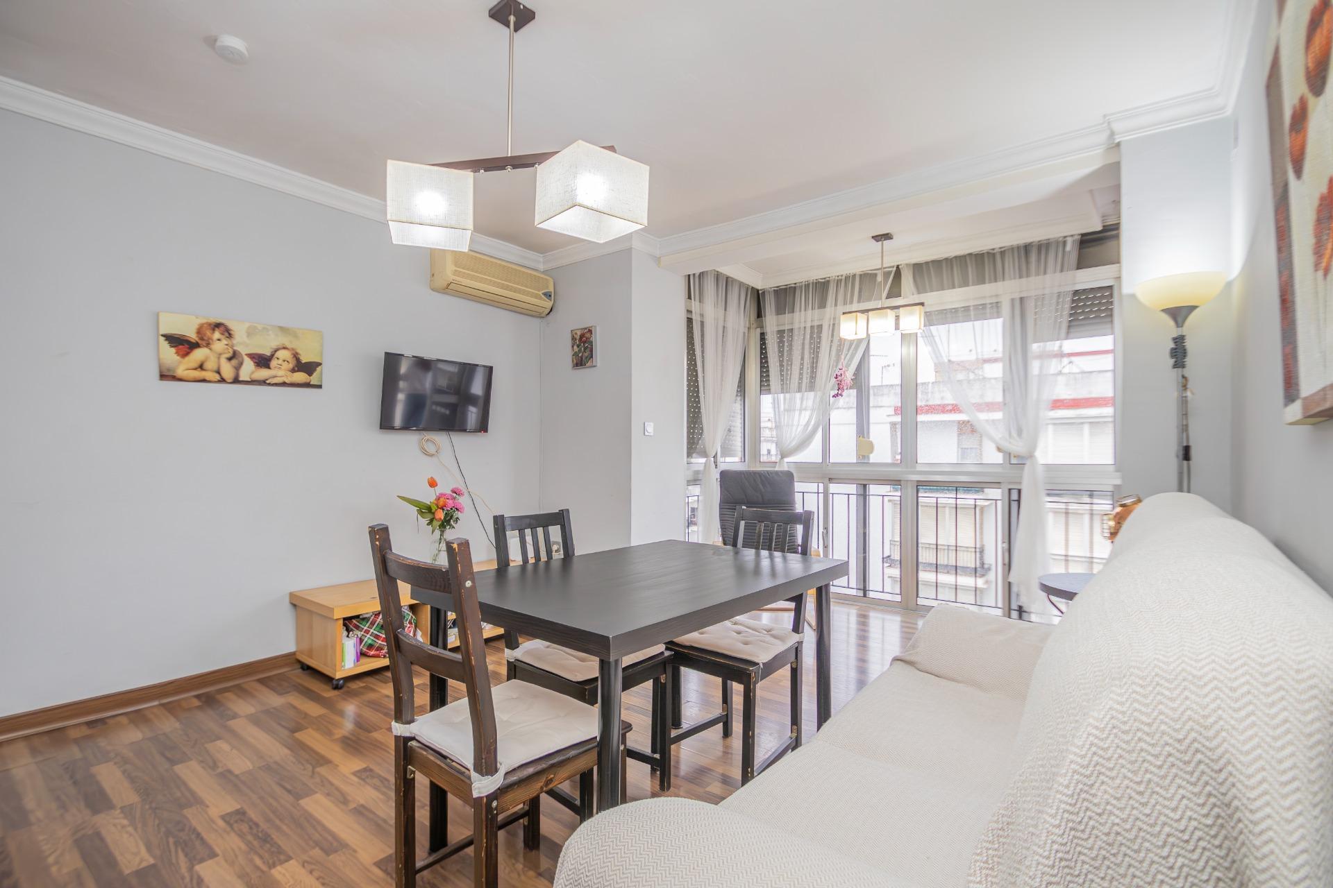 Pisos-Venta-Burguillos-1976109-Foto-4