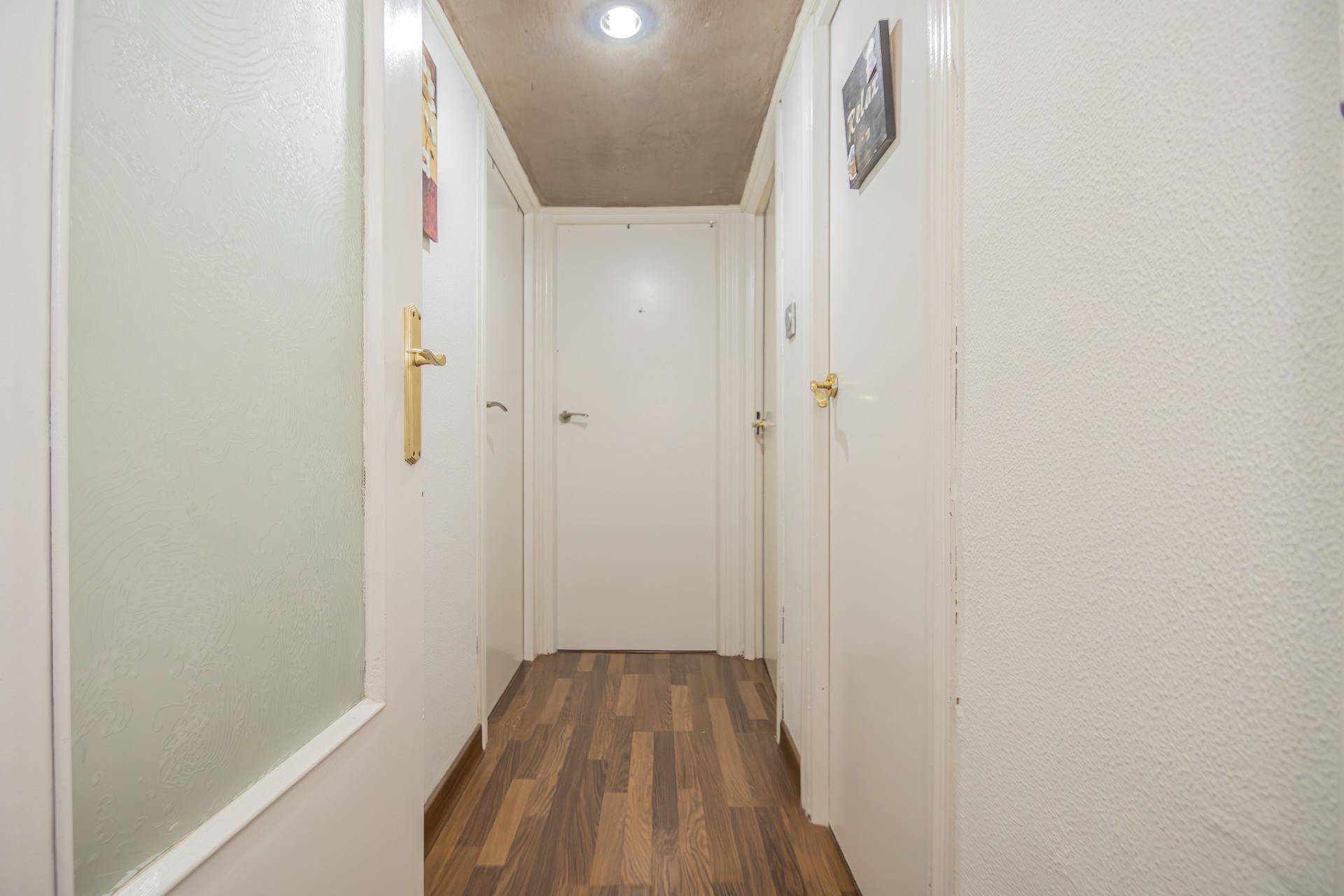 Pisos-Venta-Burguillos-1976109-Foto-10