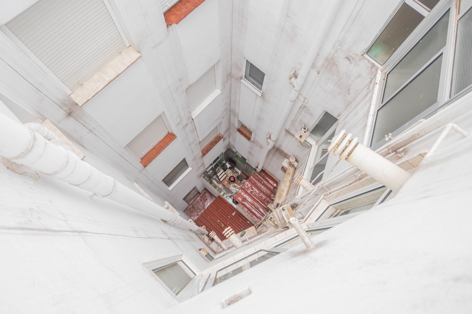 Pisos-Venta-Burguillos-1976109-Foto-11