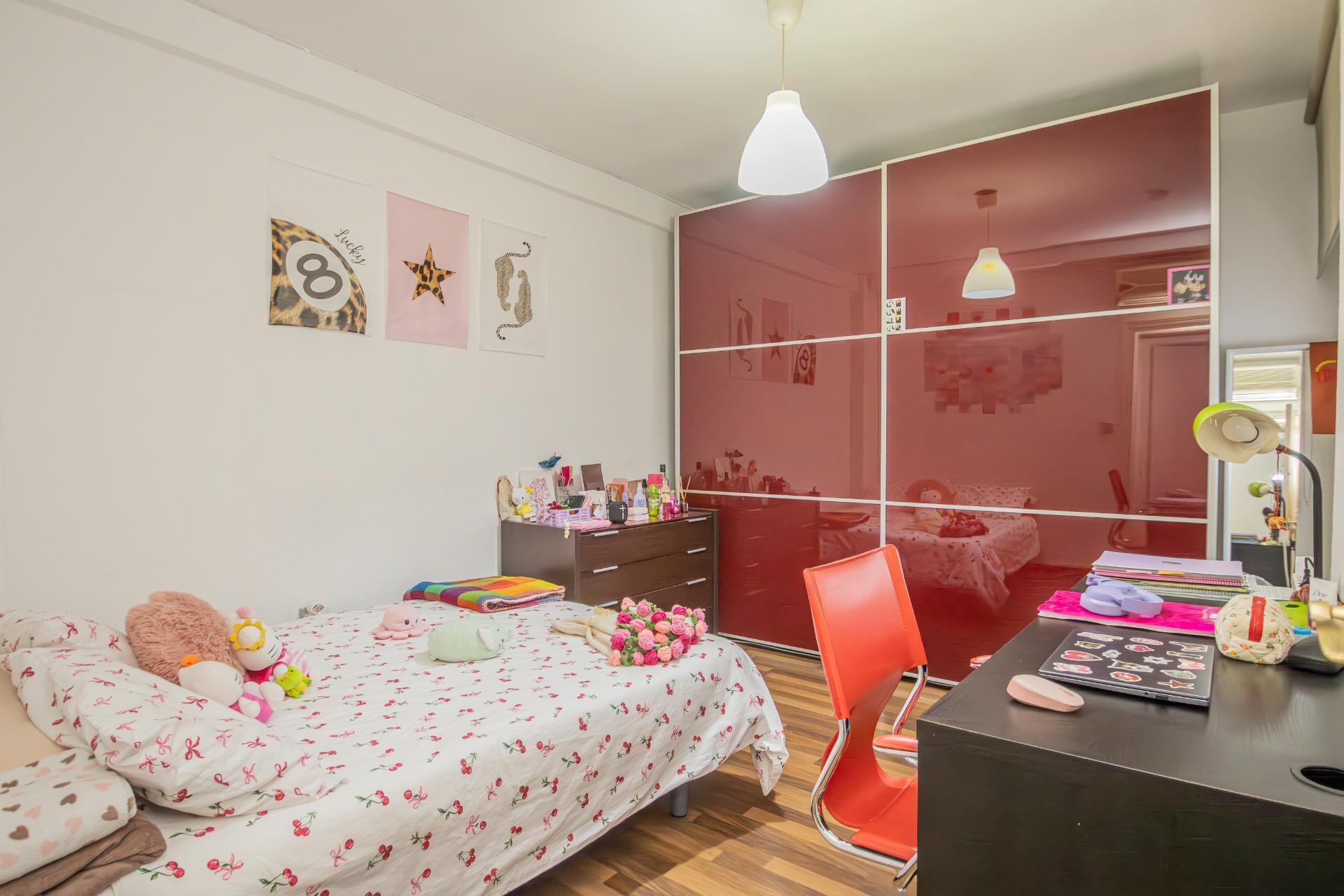 Pisos-Venta-Burguillos-1976109-Foto-18