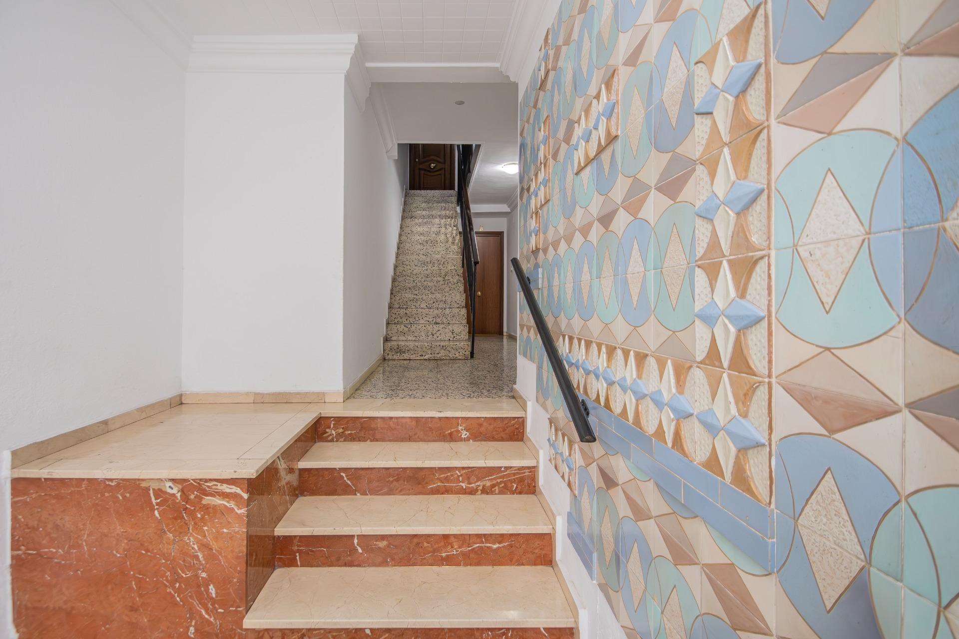 Pisos-Venta-Burguillos-1976109-Foto-28