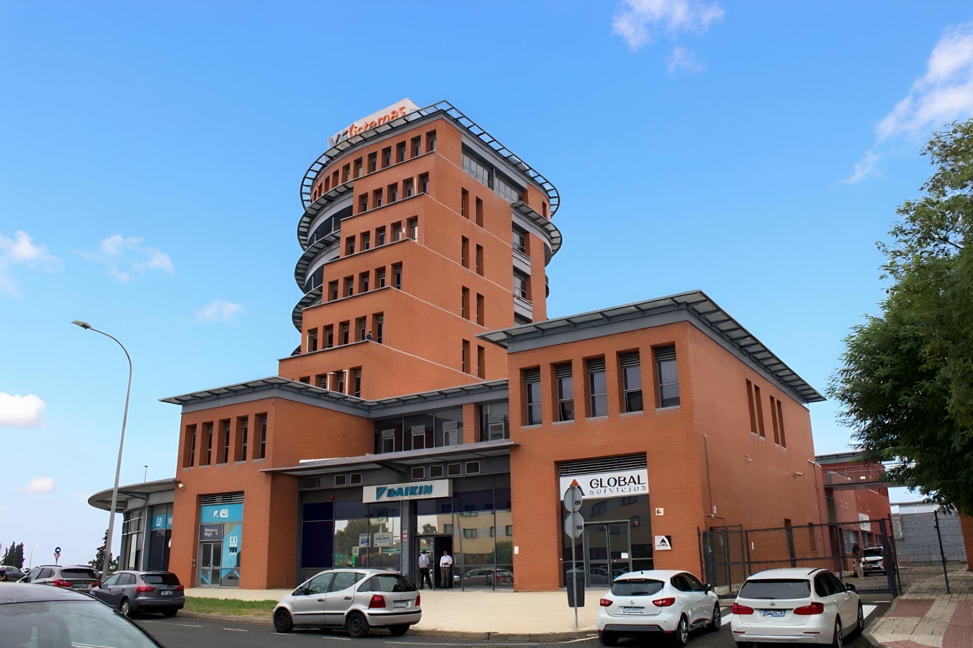 Oficinas-Venta-1976697