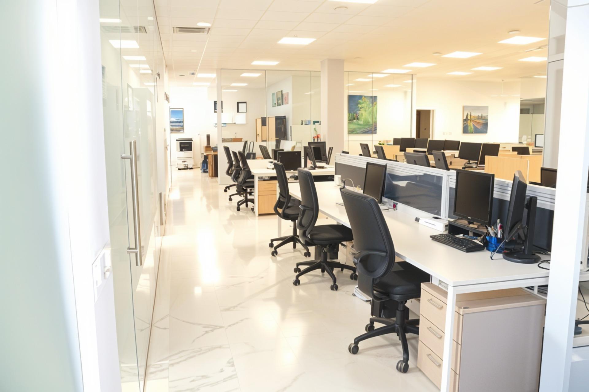 Oficinas-Venta-Burguillos-1976697-Foto-5