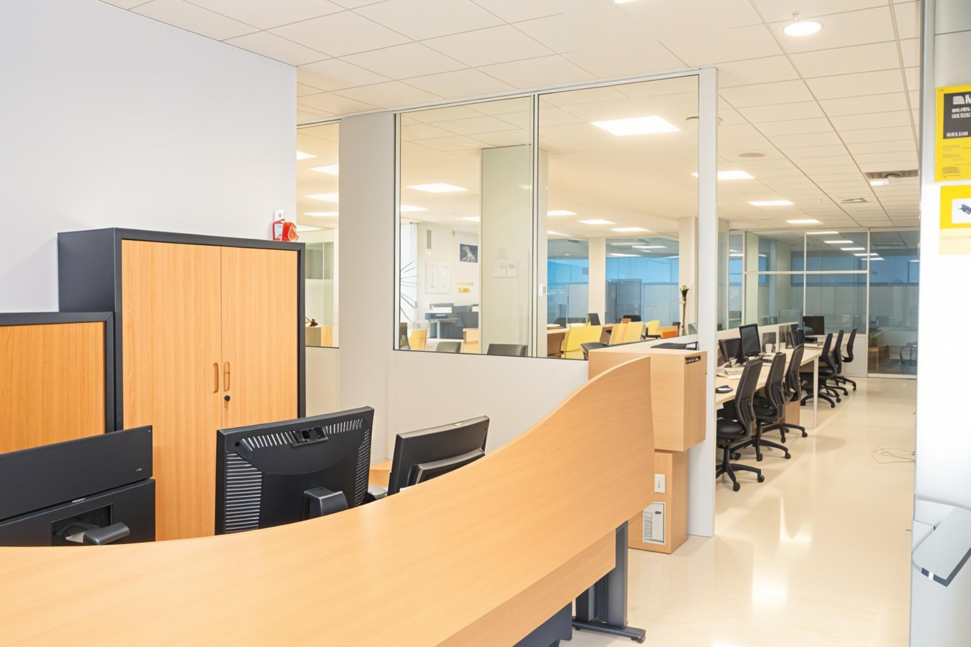 Oficinas-Venta-Burguillos-1976697-Foto-3