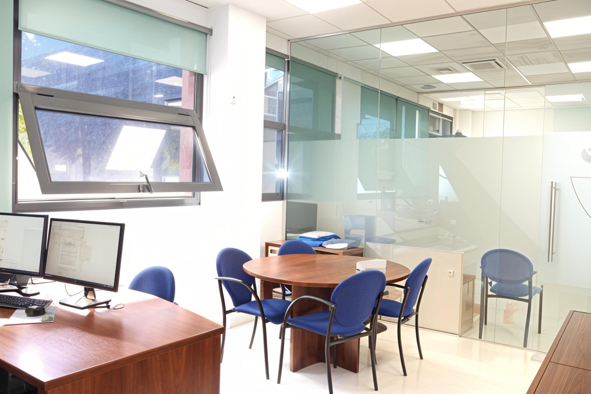 Oficinas-Venta-Burguillos-1976697-Foto-11