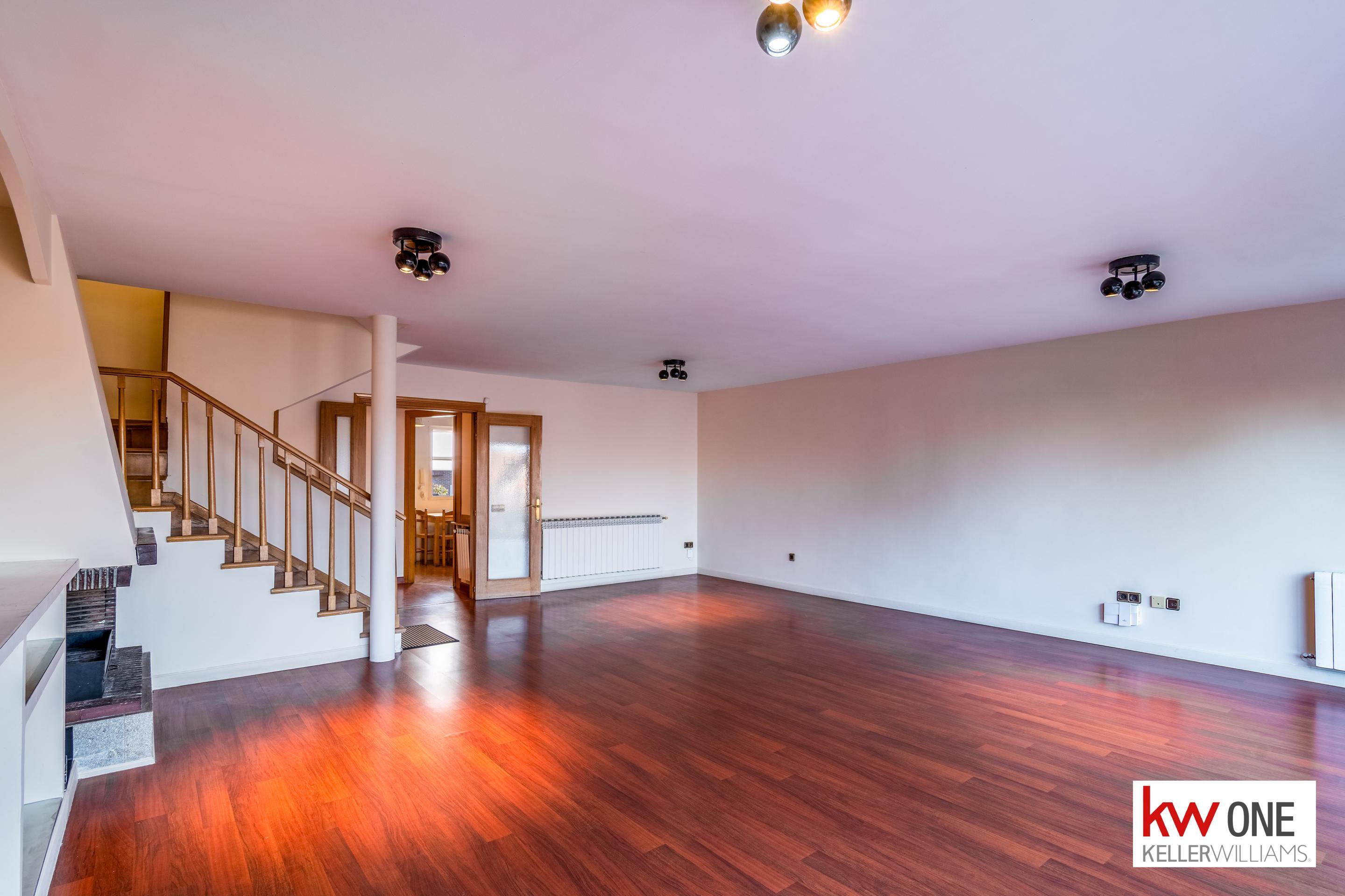 Casas o chalets-Alquiler-Pozuelo de AlarcÃ³n-2200164-Foto-4