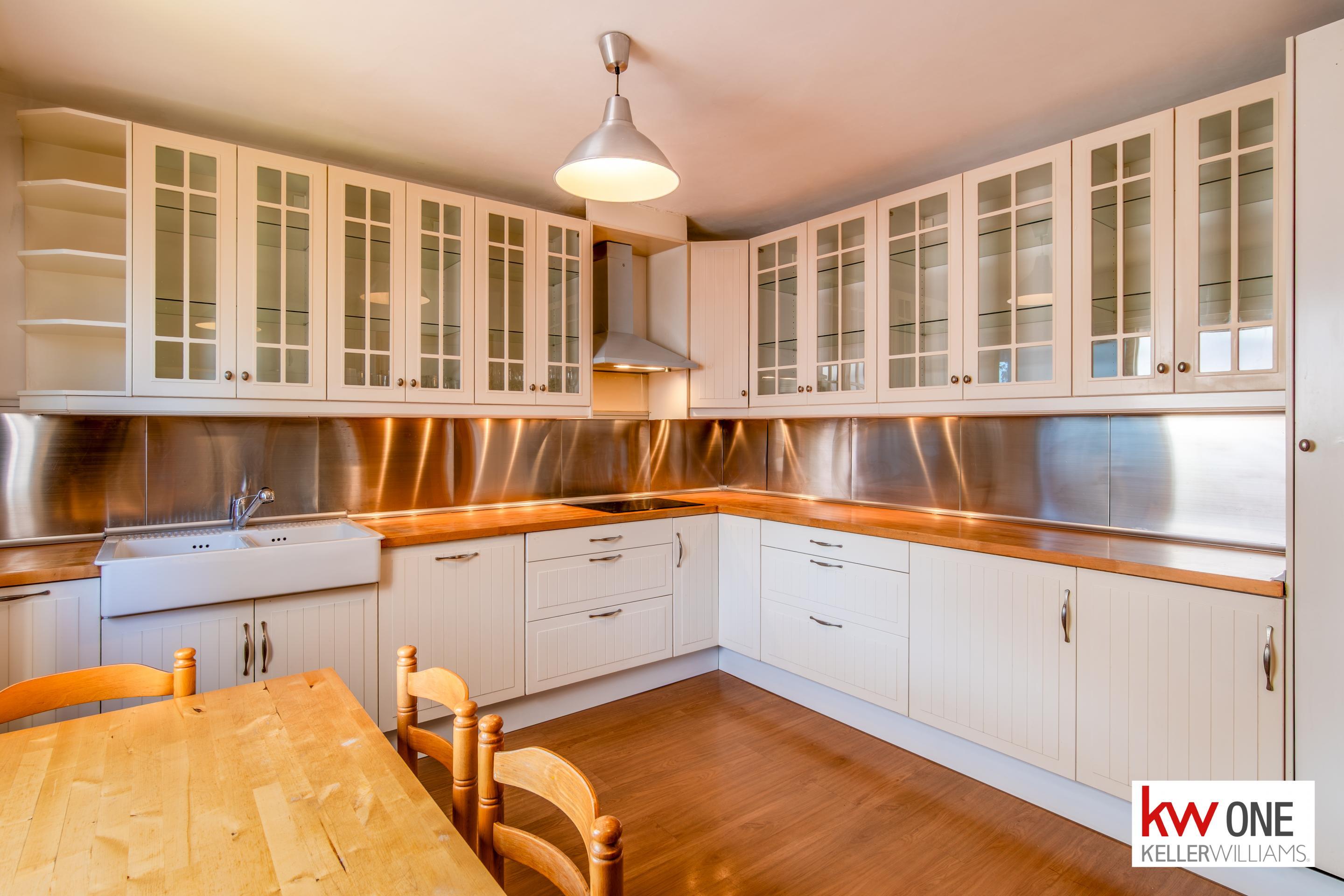 Casas o chalets-Alquiler-Pozuelo de AlarcÃ³n-2200164-Foto-5