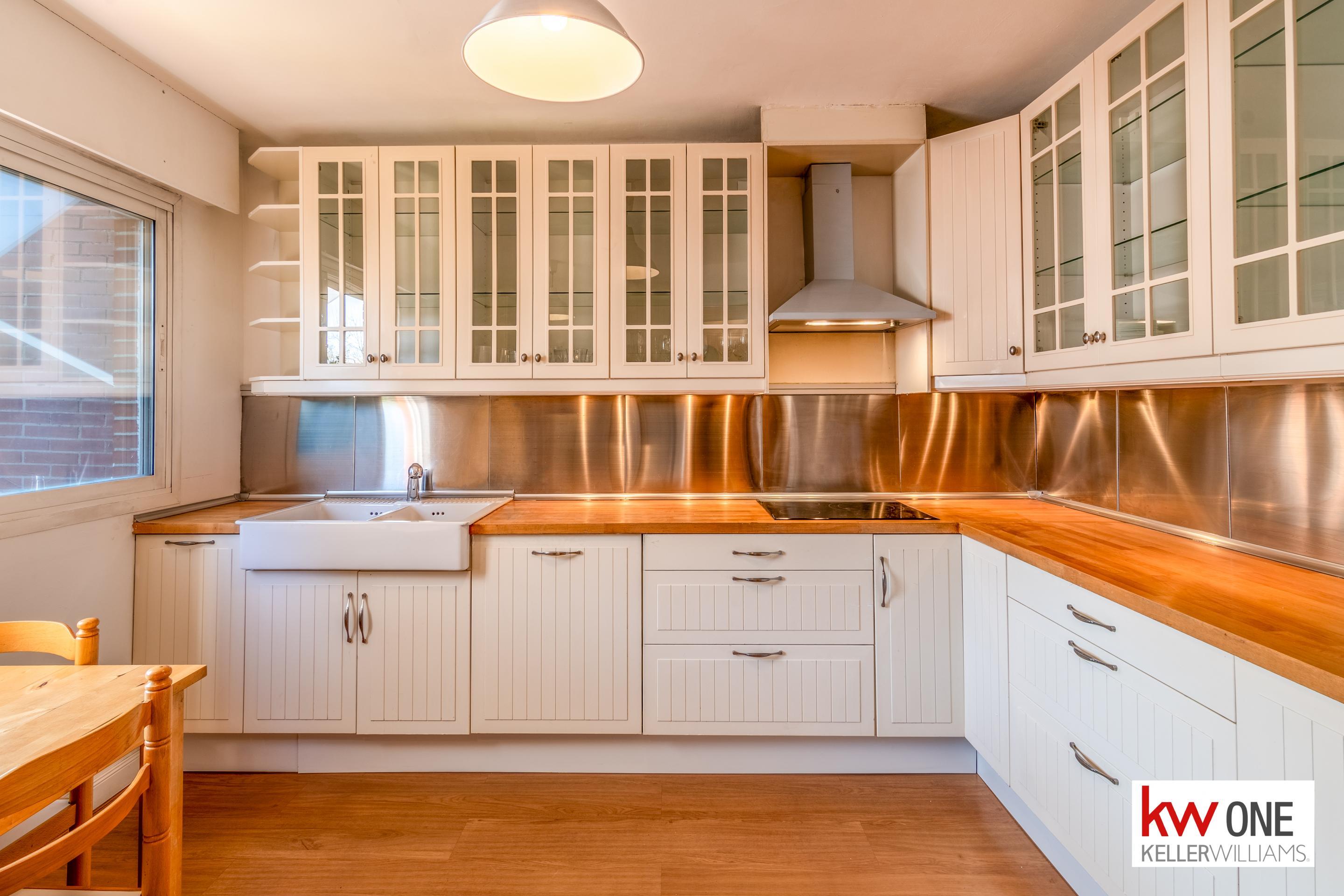 Casas o chalets-Alquiler-Pozuelo de AlarcÃ³n-2200164-Foto-6