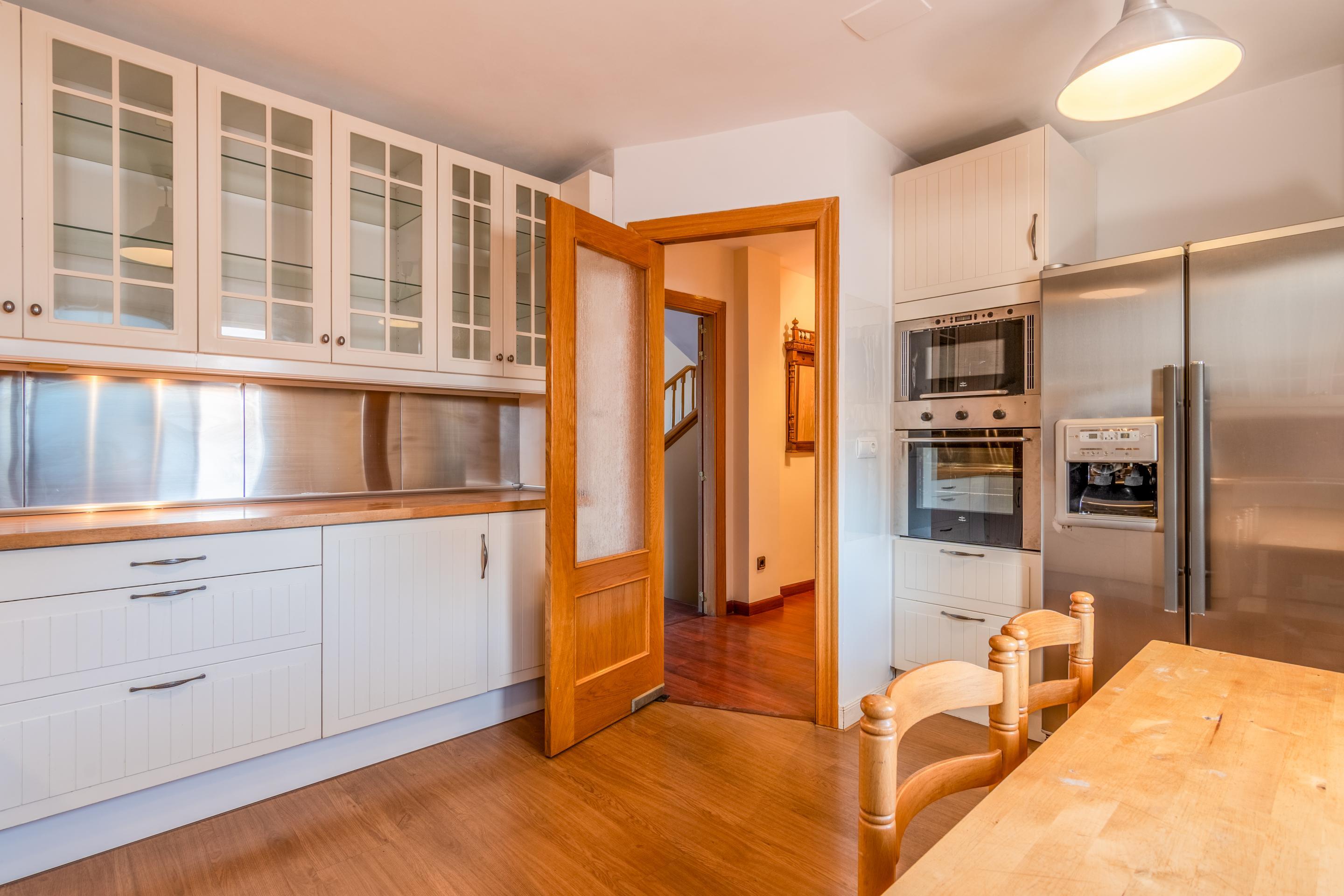 Casas o chalets-Alquiler-Pozuelo de AlarcÃ³n-2200164-Foto-8