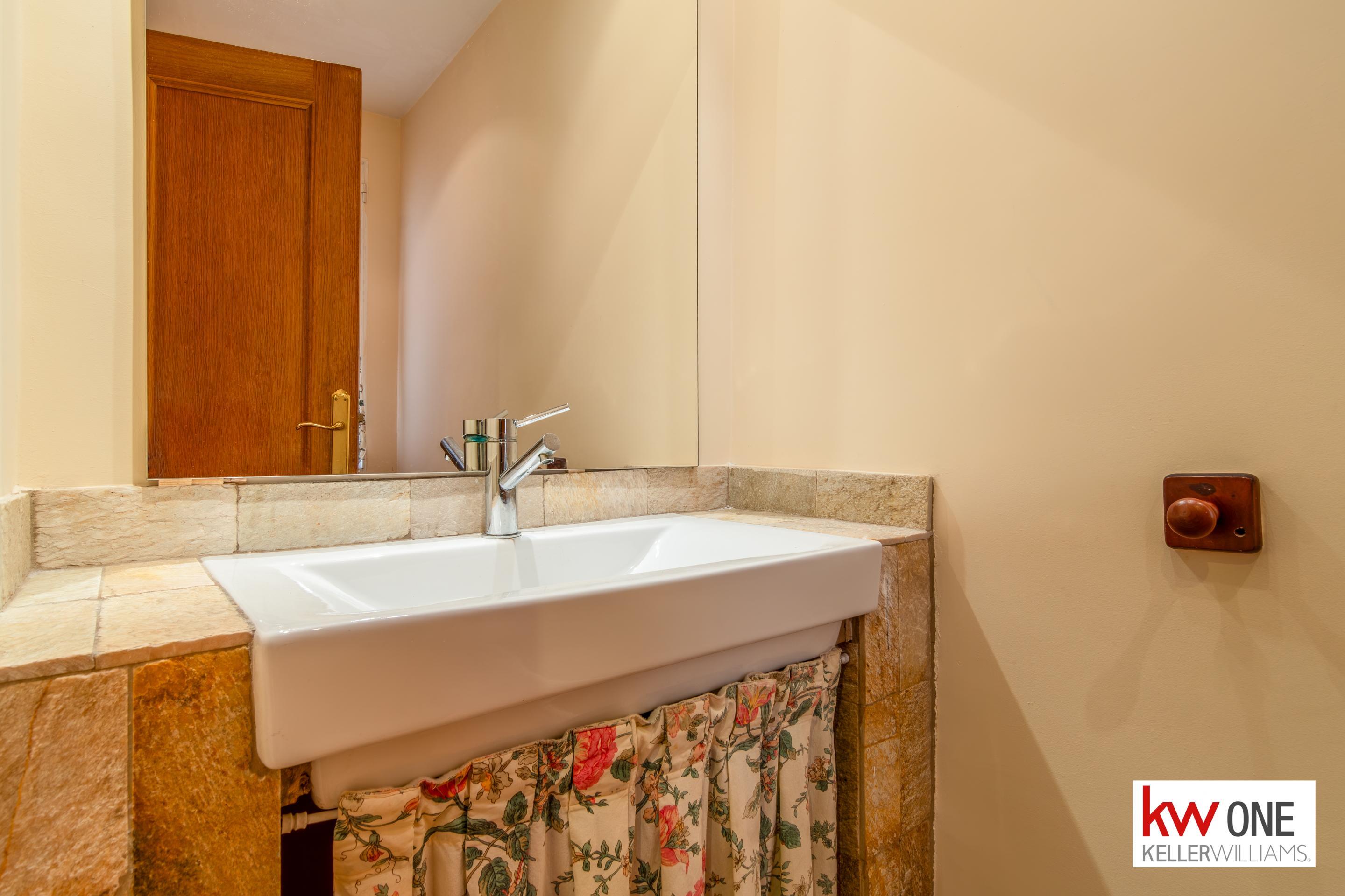 Casas o chalets-Alquiler-Pozuelo de AlarcÃ³n-2200164-Foto-9