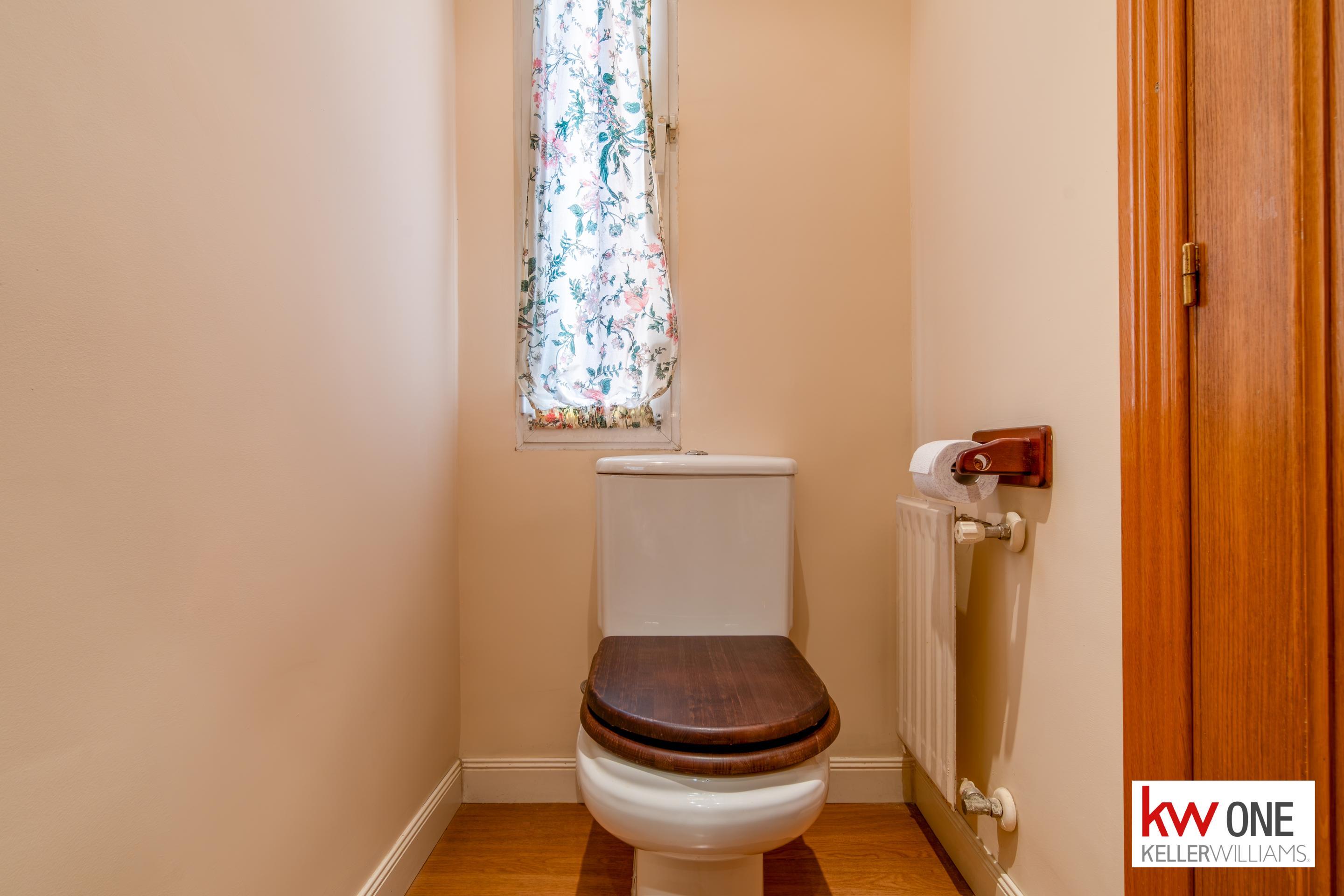 Casas o chalets-Alquiler-Pozuelo de AlarcÃ³n-2200164-Foto-10