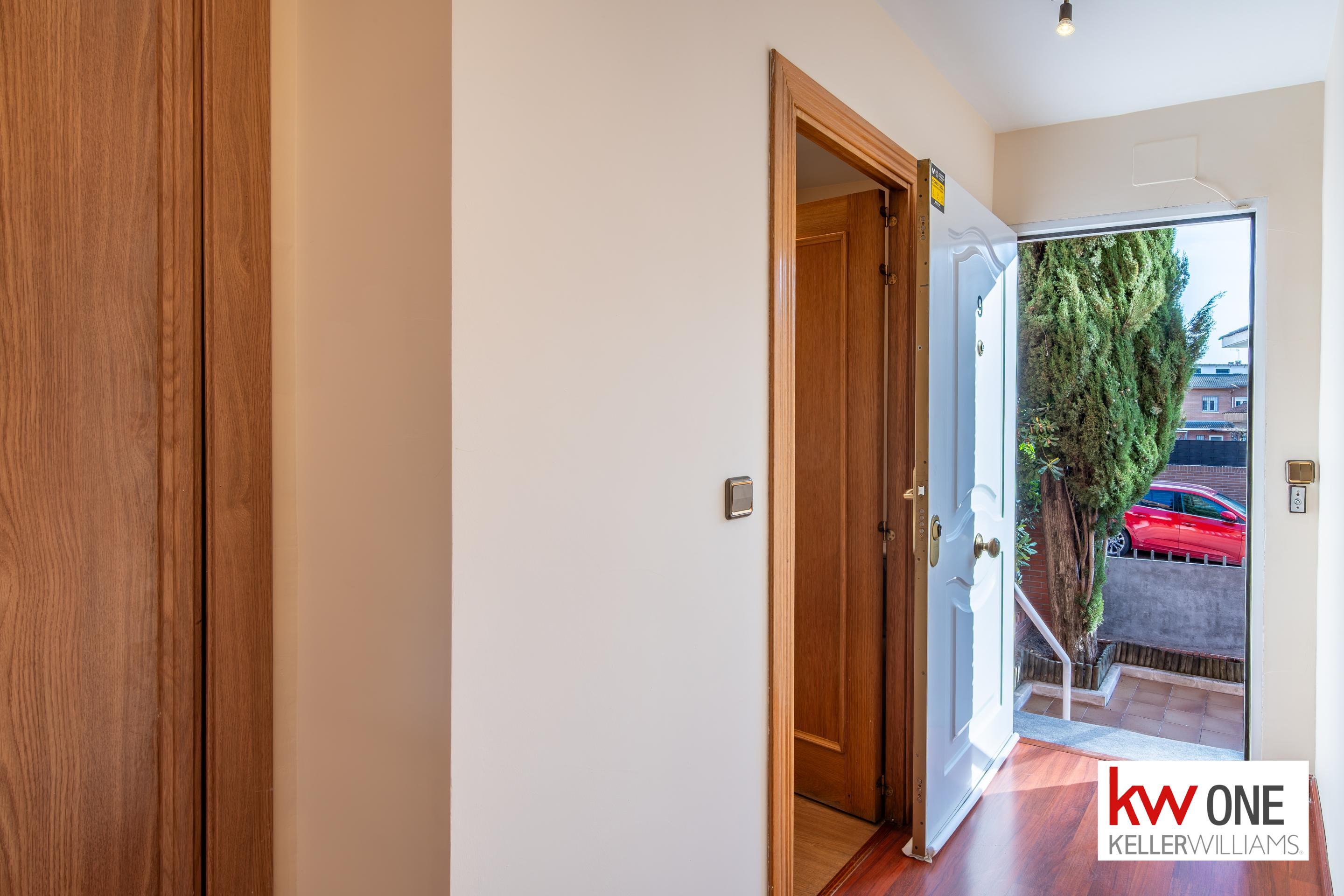 Casas o chalets-Alquiler-Pozuelo de AlarcÃ³n-2200164-Foto-12