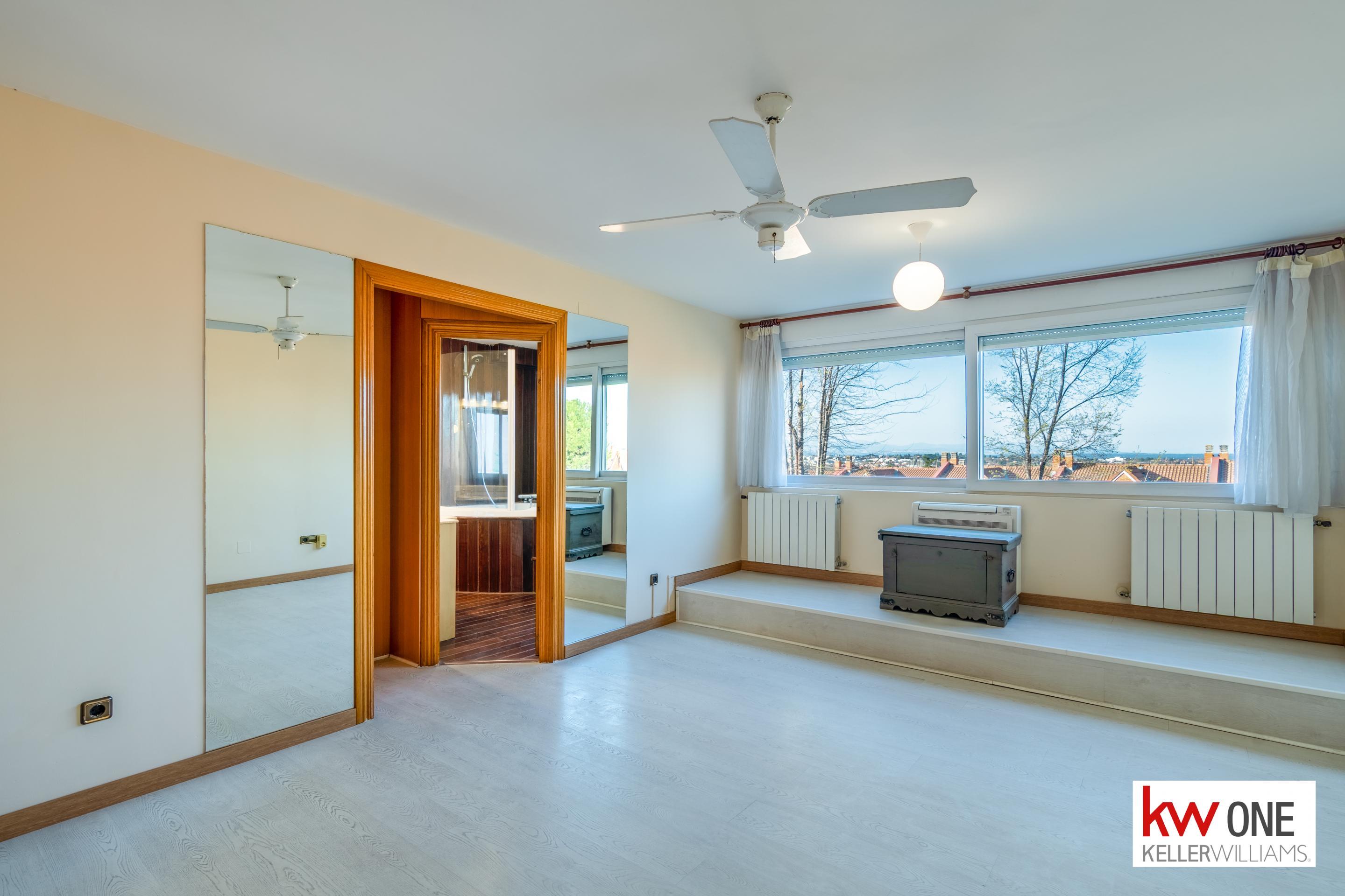 Casas o chalets-Alquiler-Pozuelo de AlarcÃ³n-2200164-Foto-15