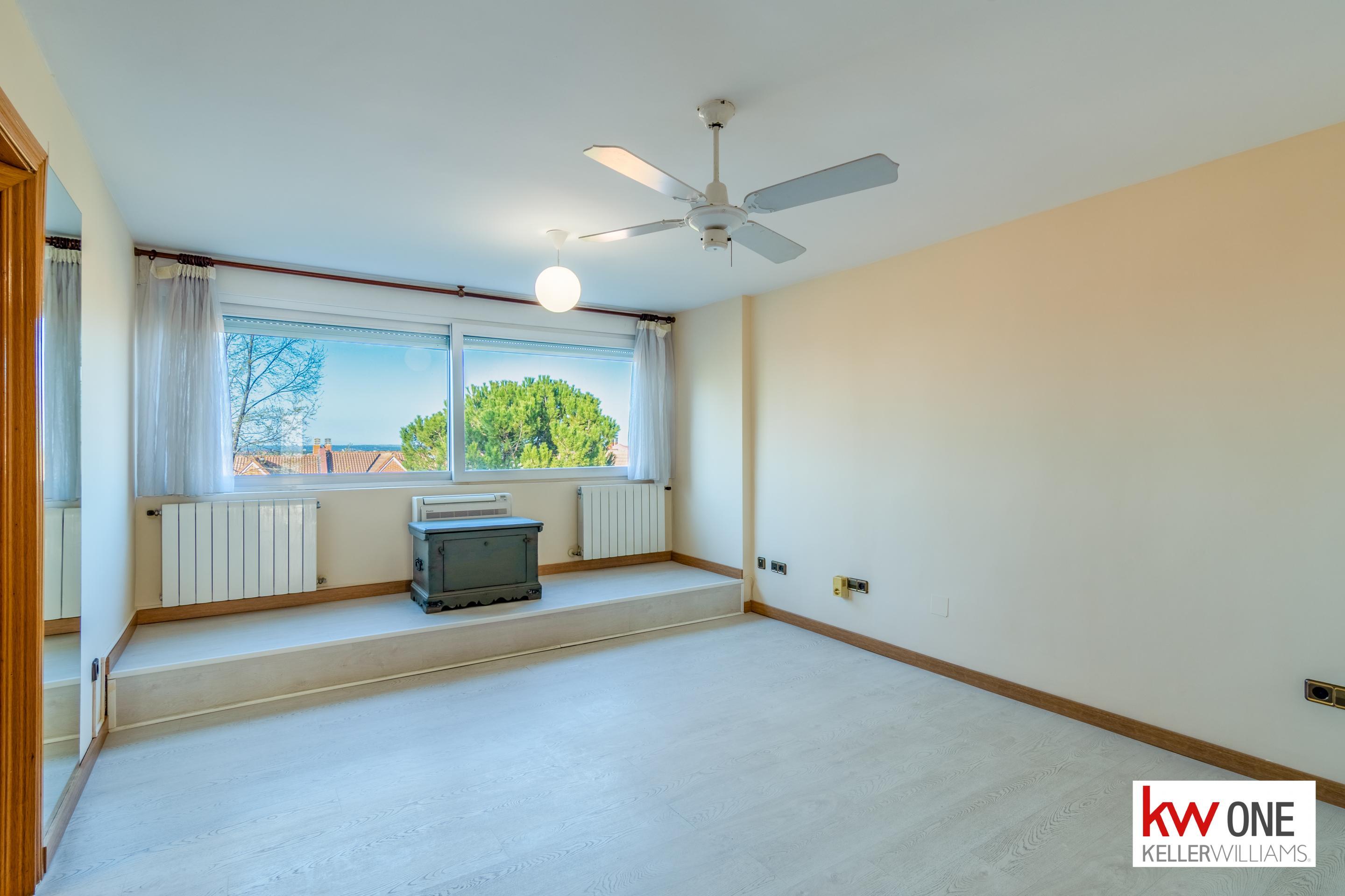 Casas o chalets-Alquiler-Pozuelo de AlarcÃ³n-2200164-Foto-14