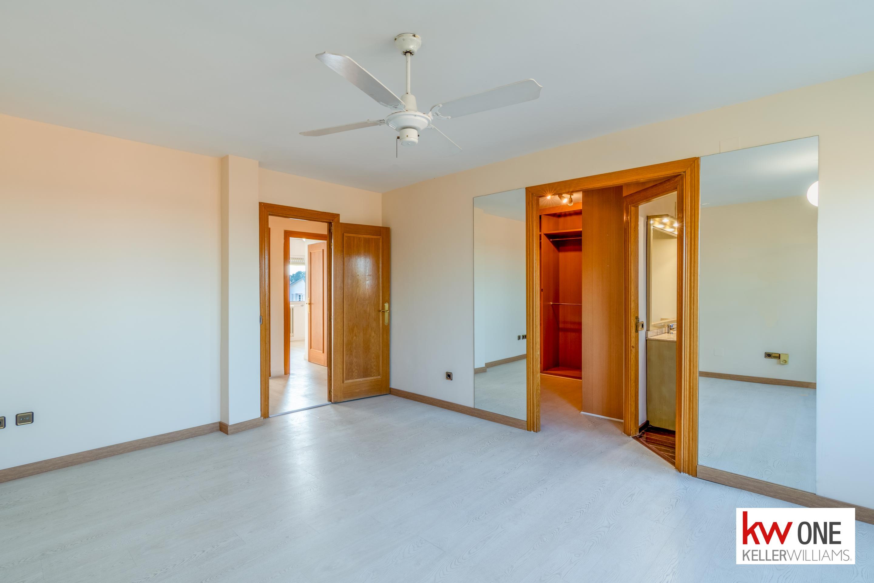 Casas o chalets-Alquiler-Pozuelo de AlarcÃ³n-2200164-Foto-16