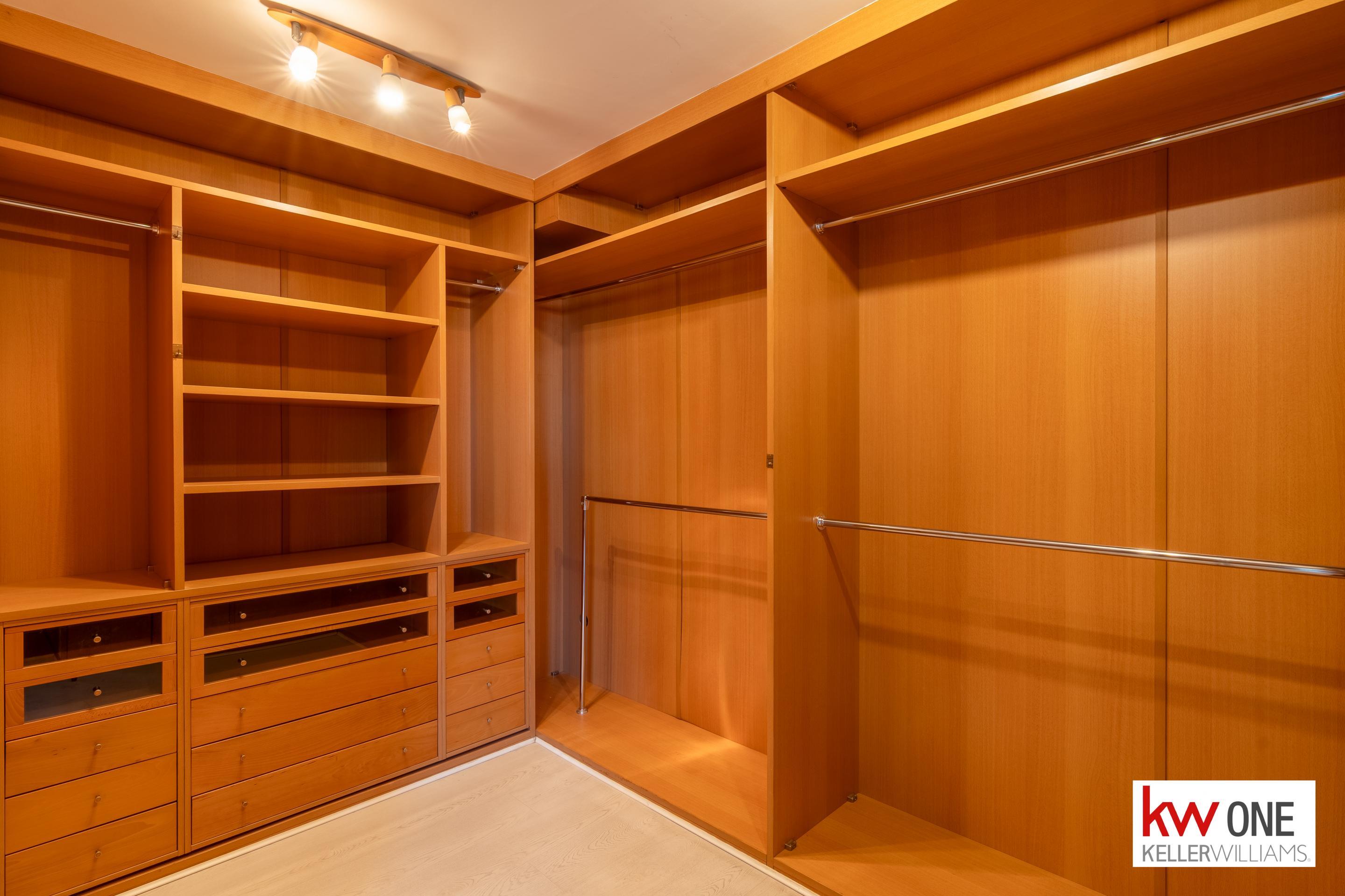 Casas o chalets-Alquiler-Pozuelo de AlarcÃ³n-2200164-Foto-17