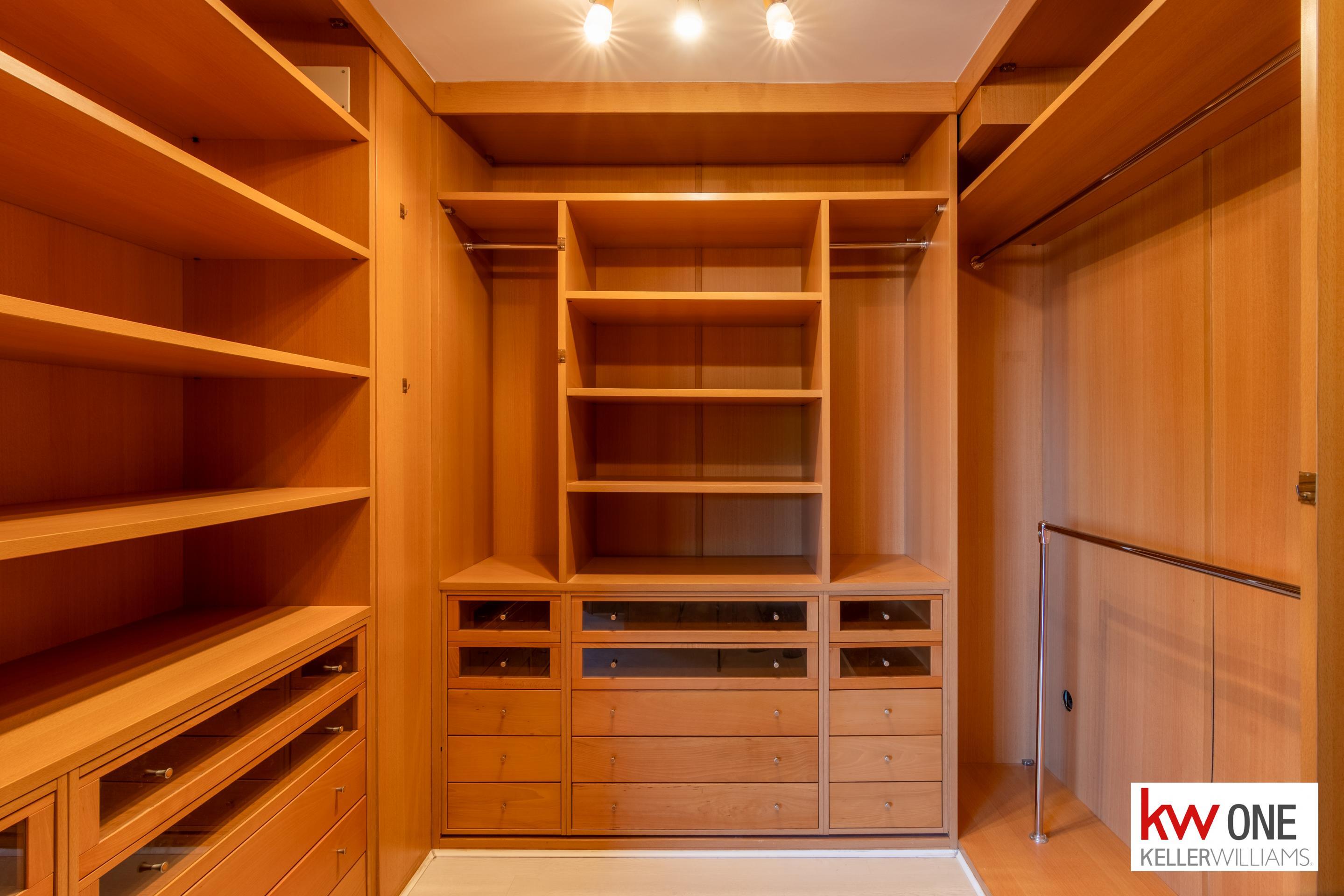 Casas o chalets-Alquiler-Pozuelo de AlarcÃ³n-2200164-Foto-18