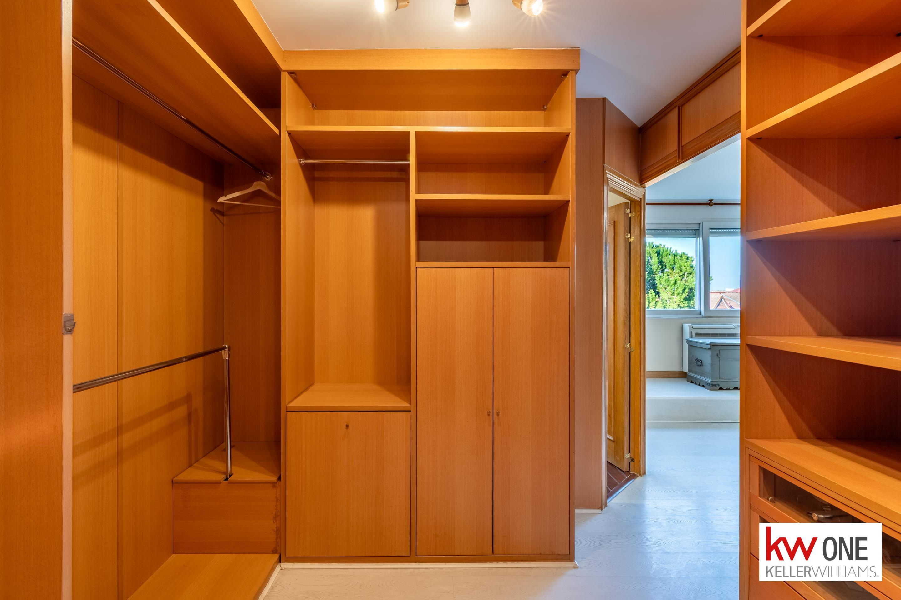 Casas o chalets-Alquiler-Pozuelo de AlarcÃ³n-2200164-Foto-19