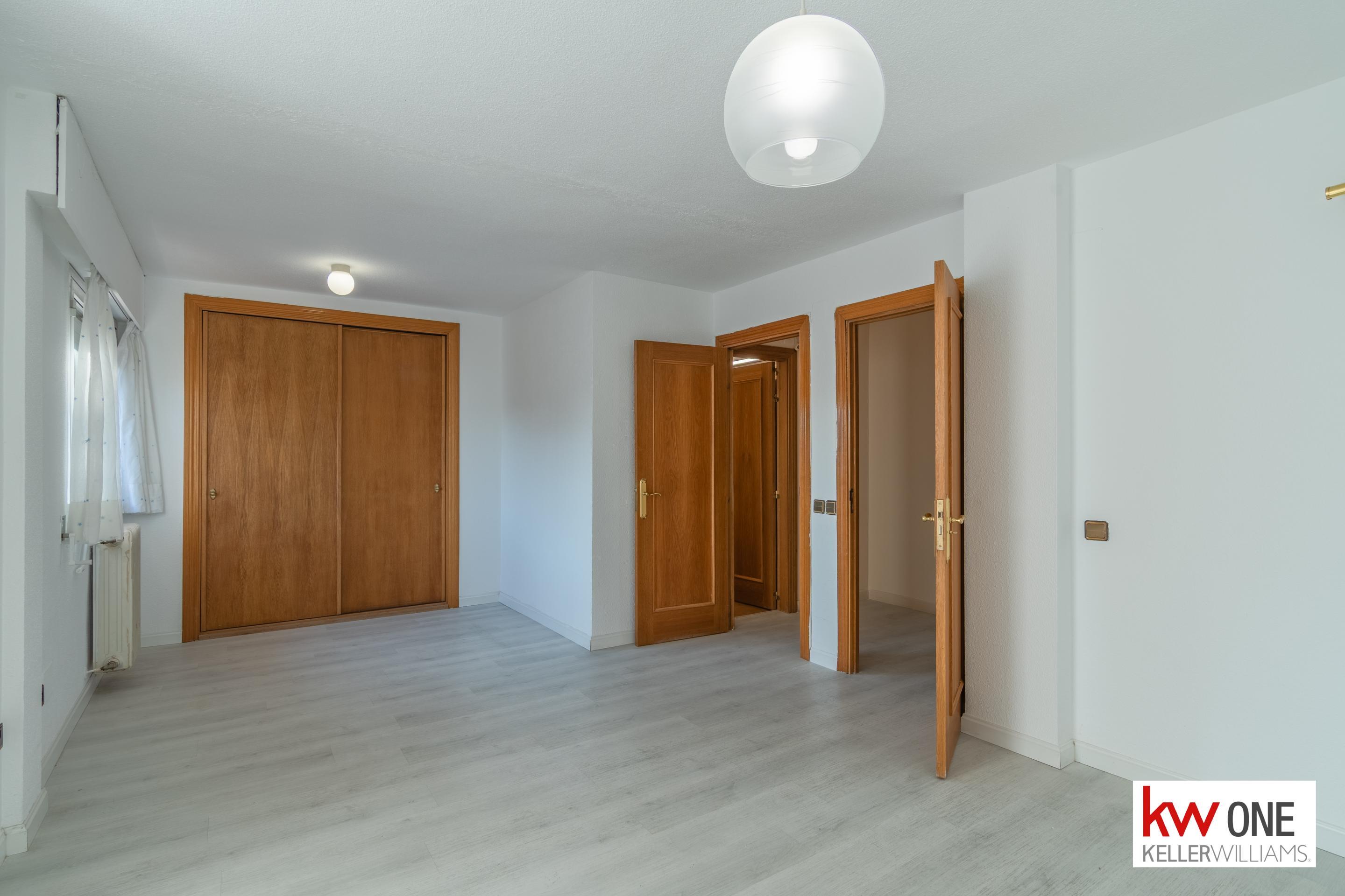 Casas o chalets-Alquiler-Pozuelo de AlarcÃ³n-2200164-Foto-23