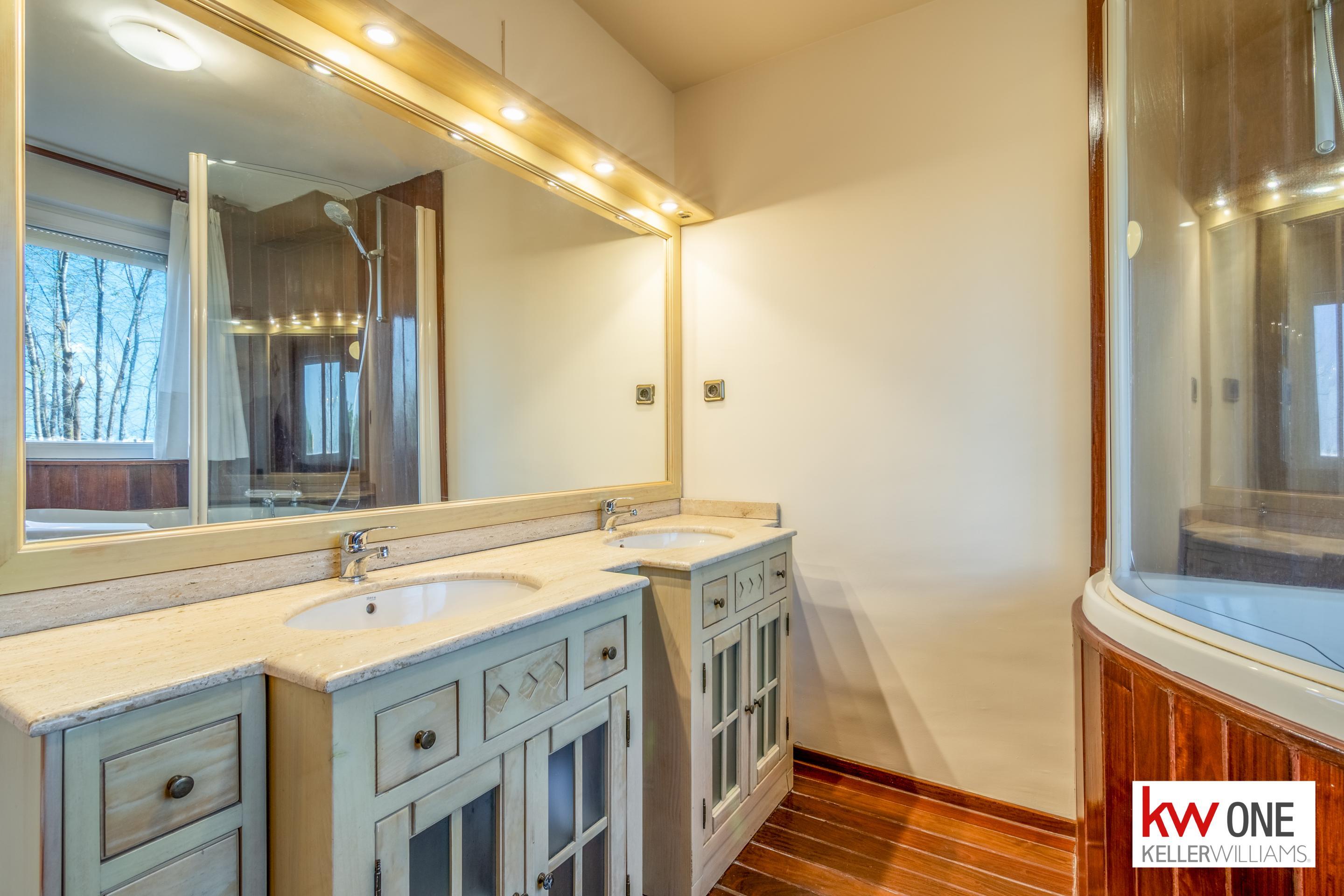 Casas o chalets-Alquiler-Pozuelo de AlarcÃ³n-2200164-Foto-21