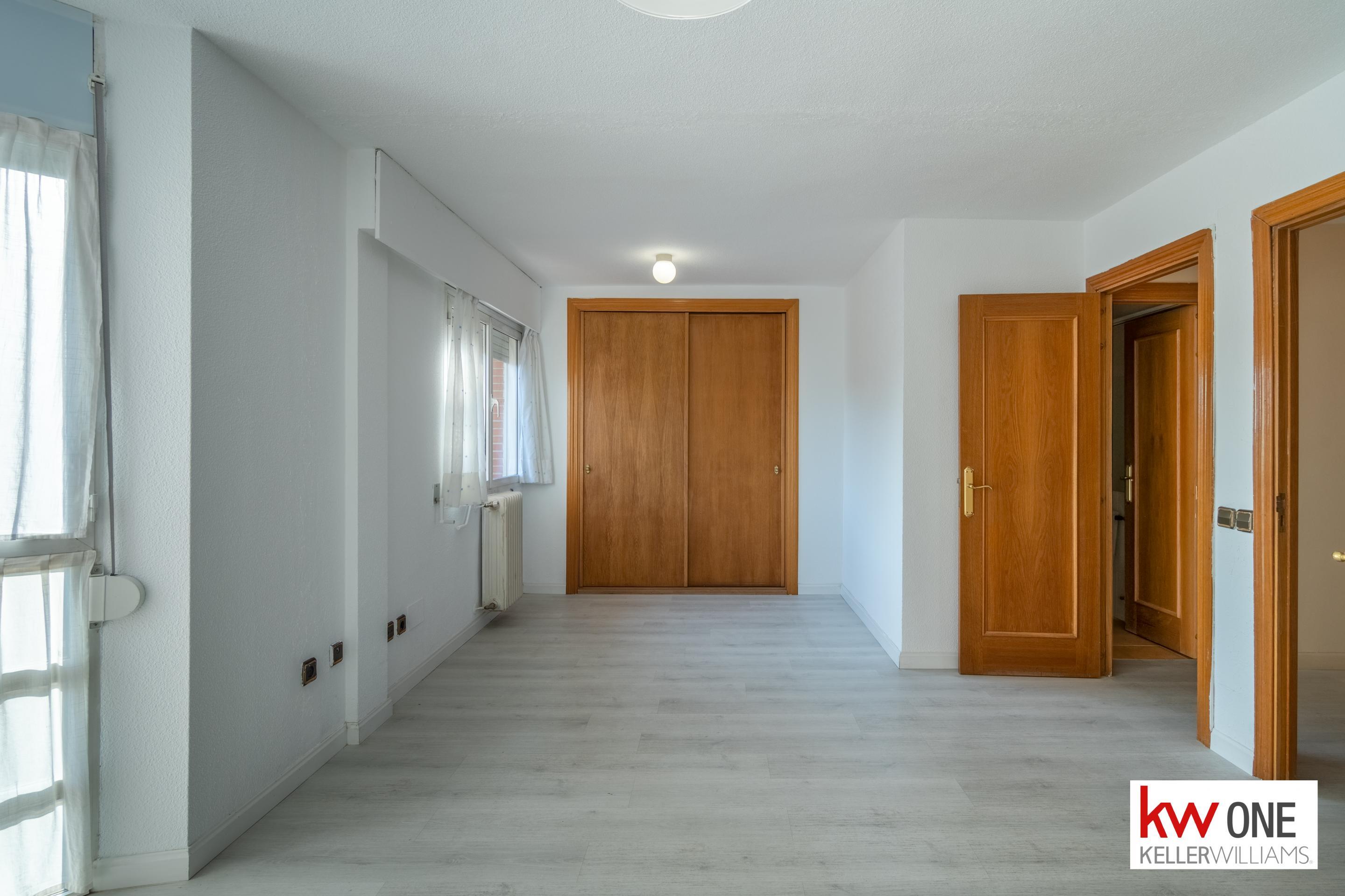 Casas o chalets-Alquiler-Pozuelo de AlarcÃ³n-2200164-Foto-22