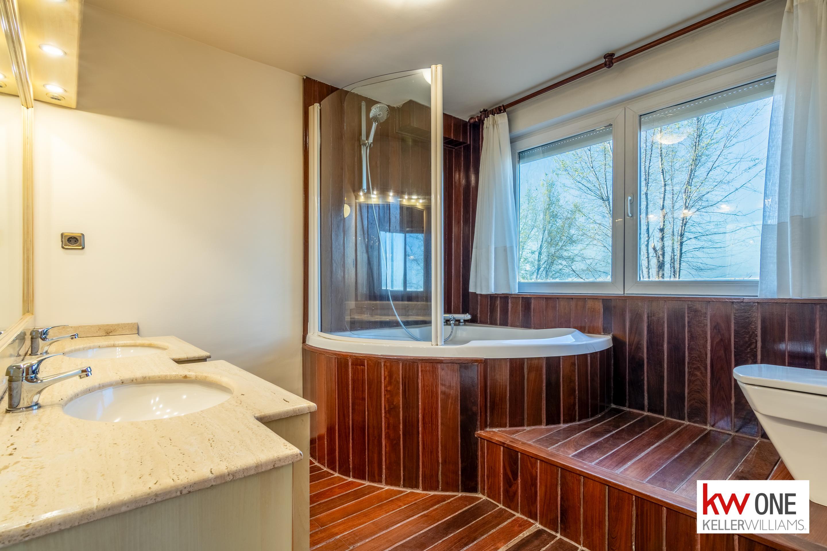 Casas o chalets-Alquiler-Pozuelo de AlarcÃ³n-2200164-Foto-20