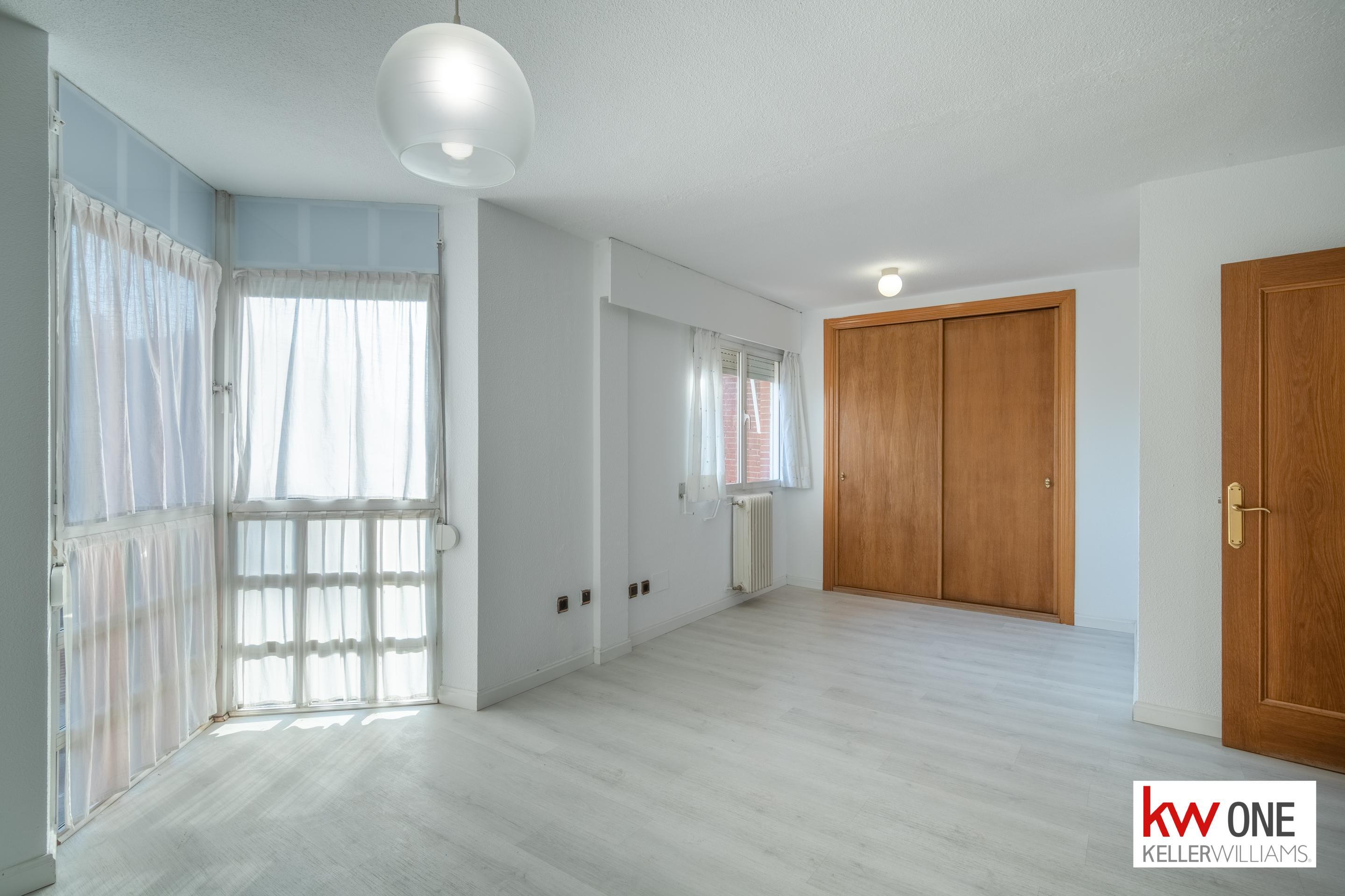 Casas o chalets-Alquiler-Pozuelo de AlarcÃ³n-2200164-Foto-24