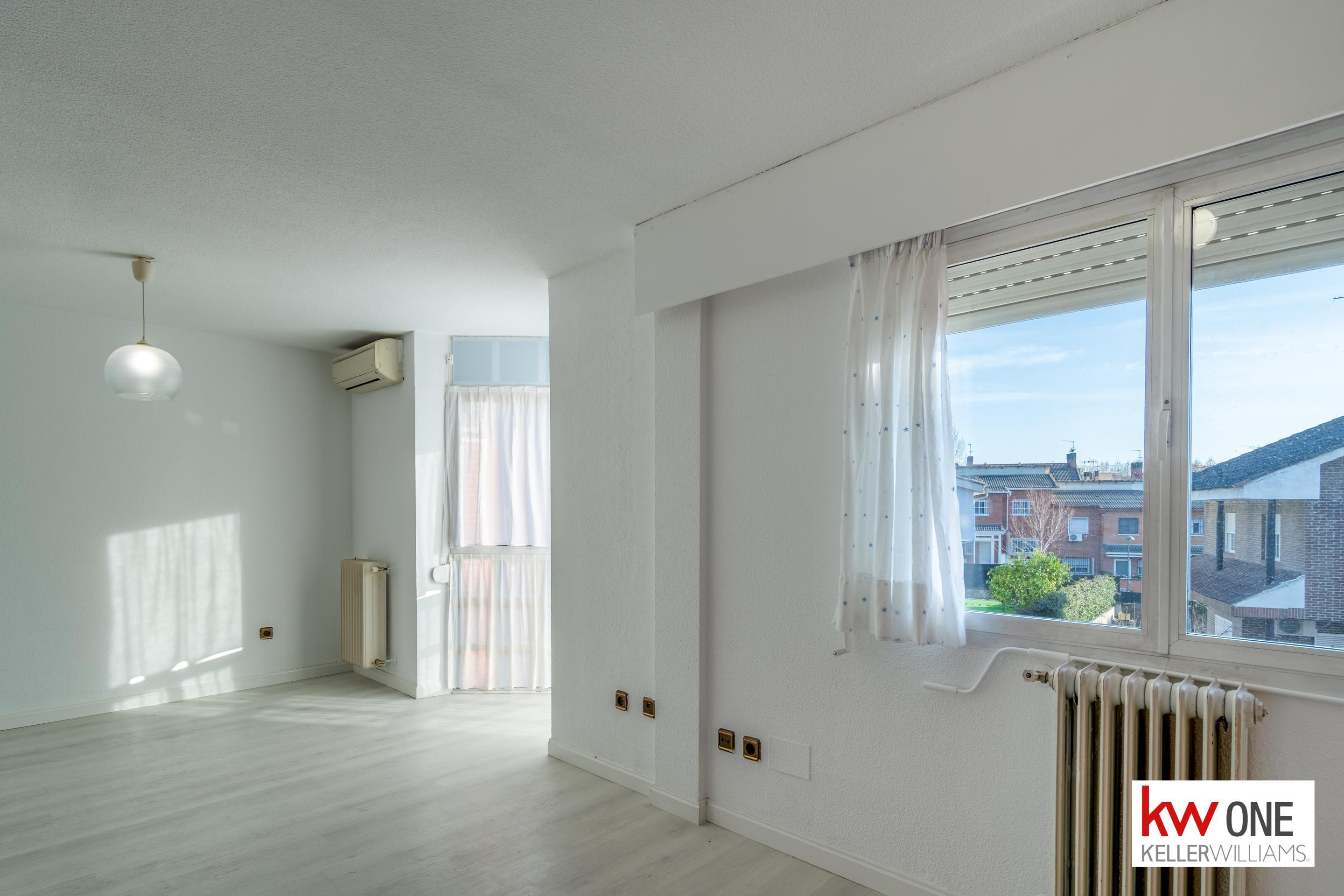 Casas o chalets-Alquiler-Pozuelo de AlarcÃ³n-2200164-Foto-25