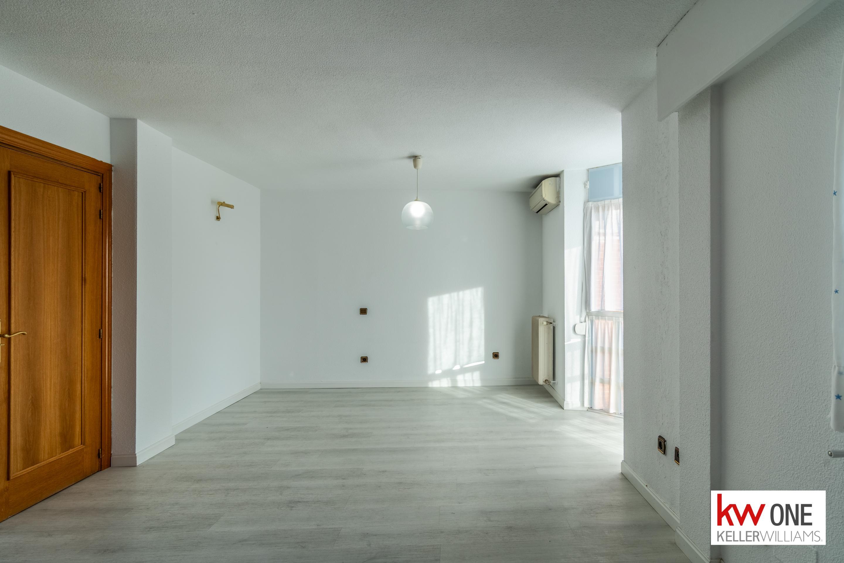 Casas o chalets-Alquiler-Pozuelo de AlarcÃ³n-2200164-Foto-26