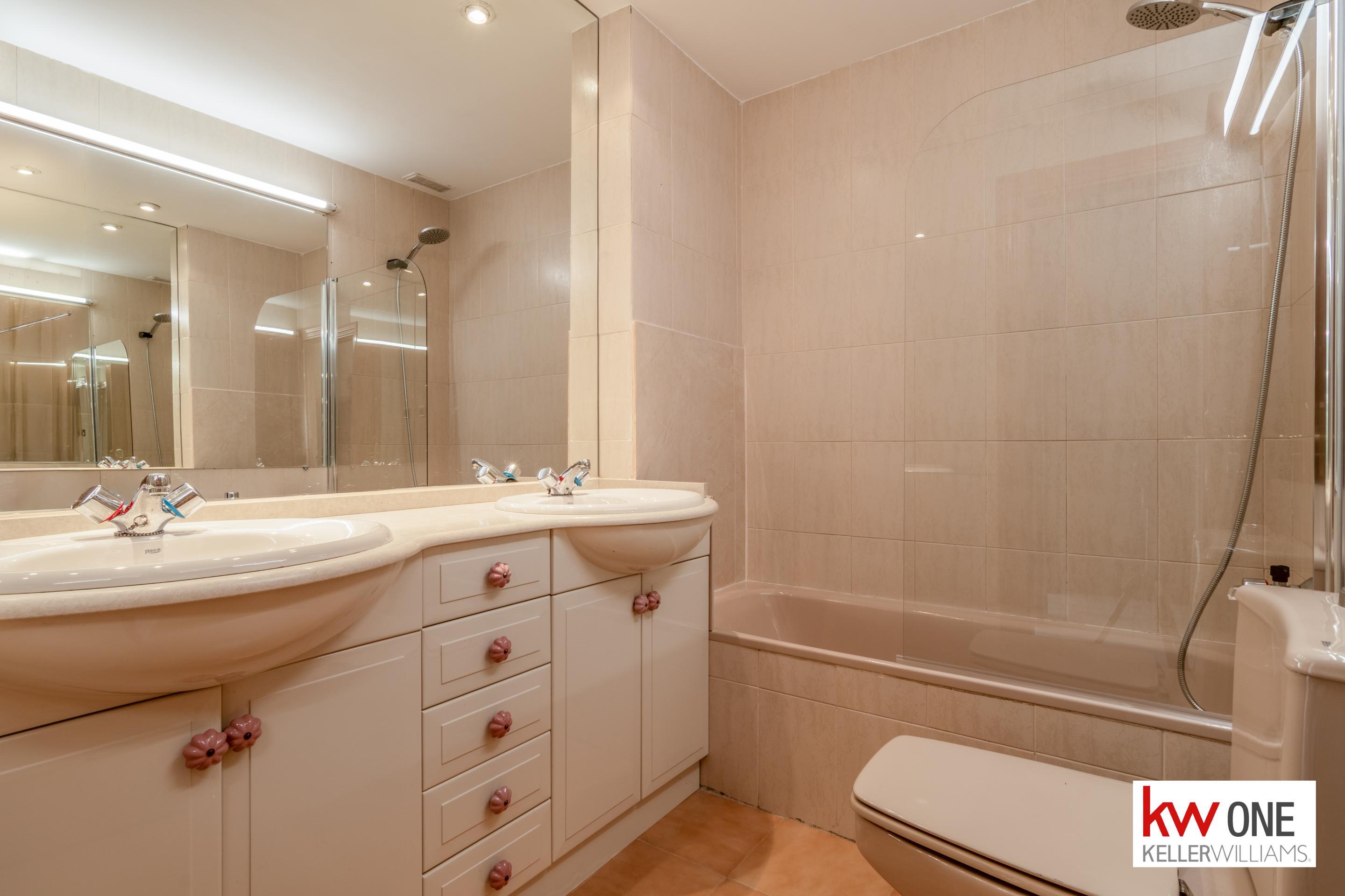 Casas o chalets-Alquiler-Pozuelo de AlarcÃ³n-2200164-Foto-27