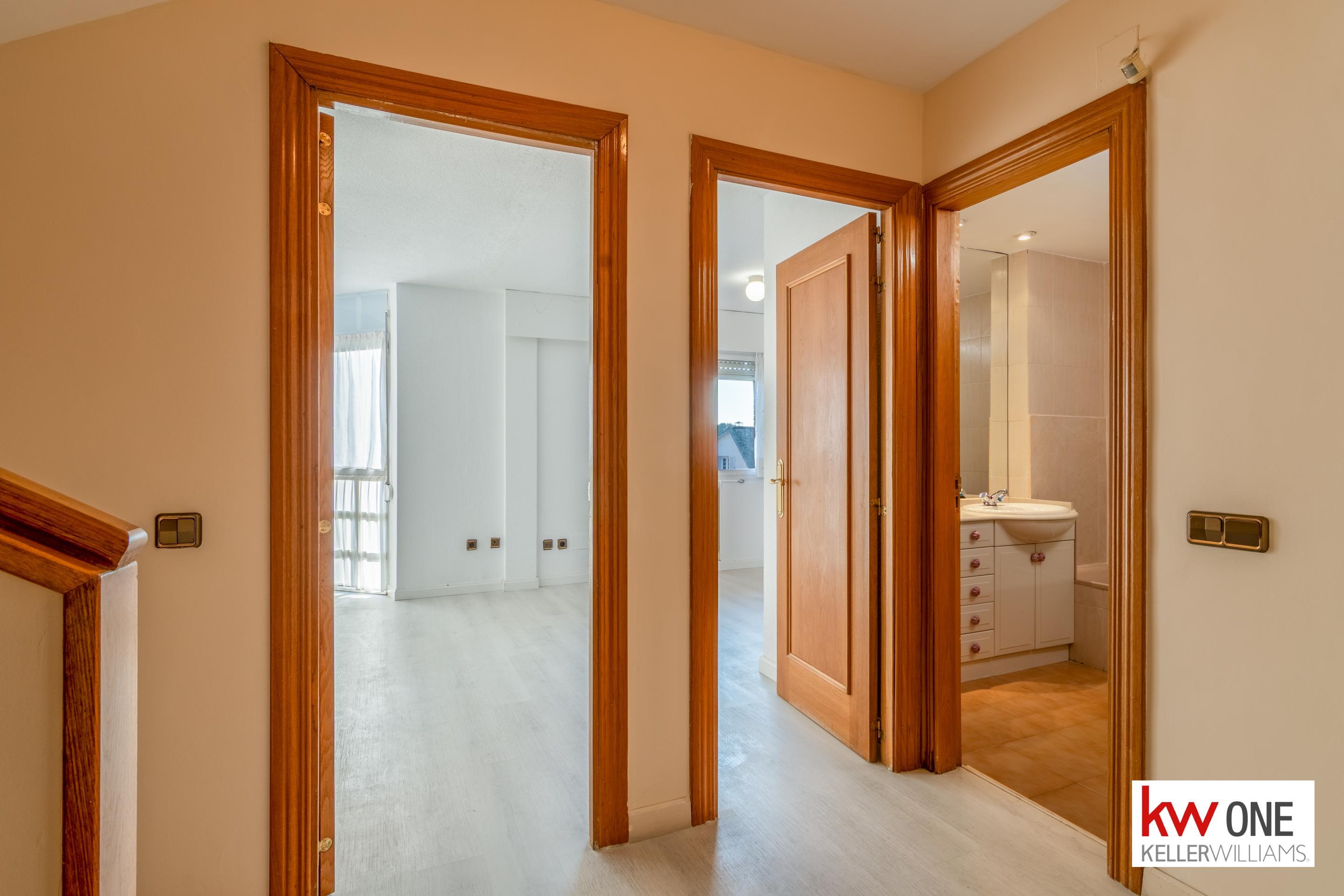 Casas o chalets-Alquiler-Pozuelo de AlarcÃ³n-2200164-Foto-28