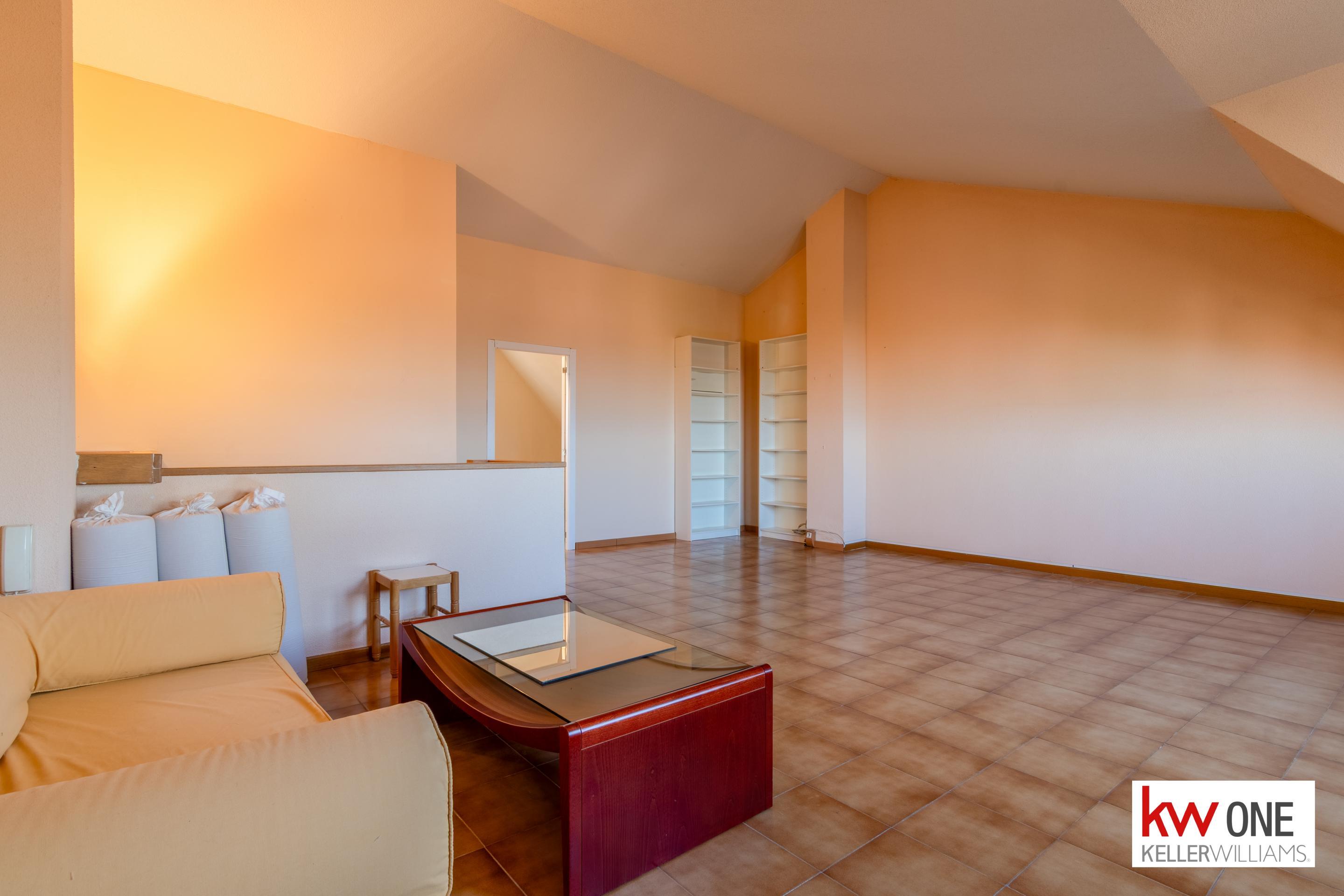 Casas o chalets-Alquiler-Pozuelo de AlarcÃ³n-2200164-Foto-31