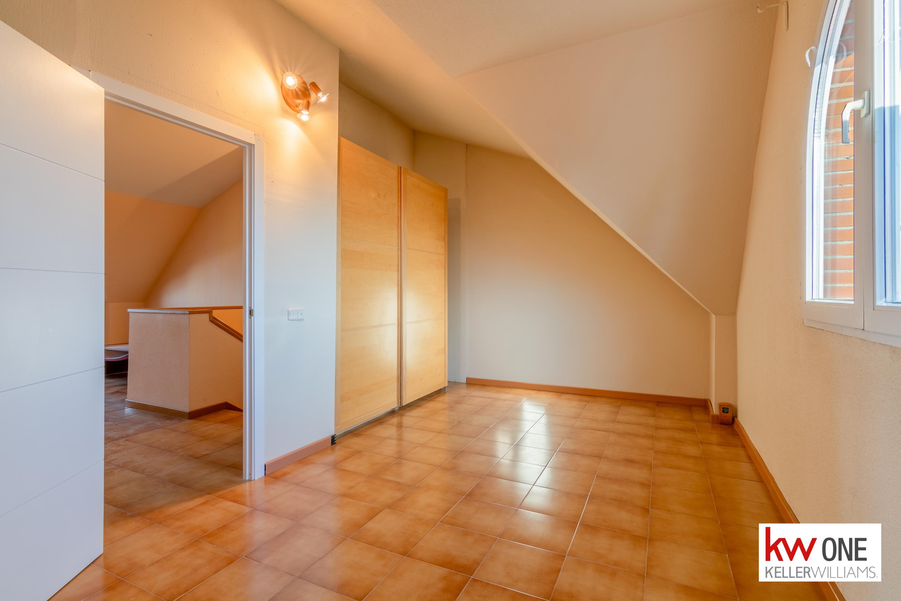 Casas o chalets-Alquiler-Pozuelo de AlarcÃ³n-2200164-Foto-32