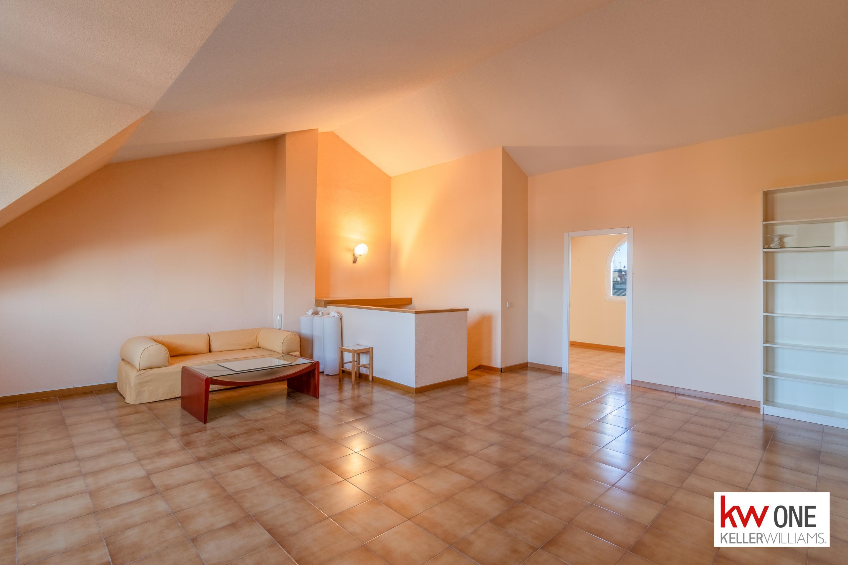 Casas o chalets-Alquiler-Pozuelo de AlarcÃ³n-2200164-Foto-30