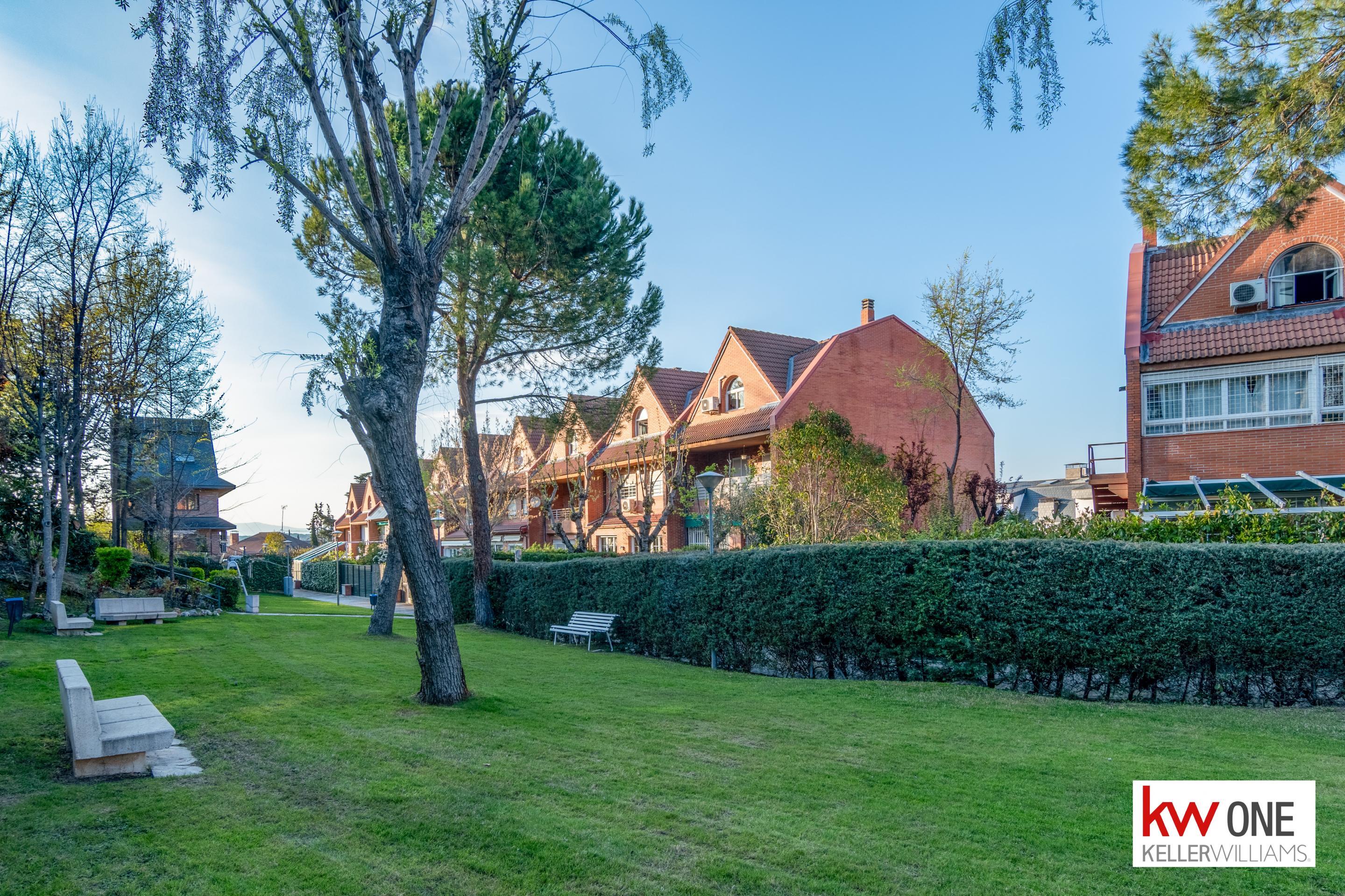 Casas o chalets-Alquiler-Pozuelo de AlarcÃ³n-2200164-Foto-37